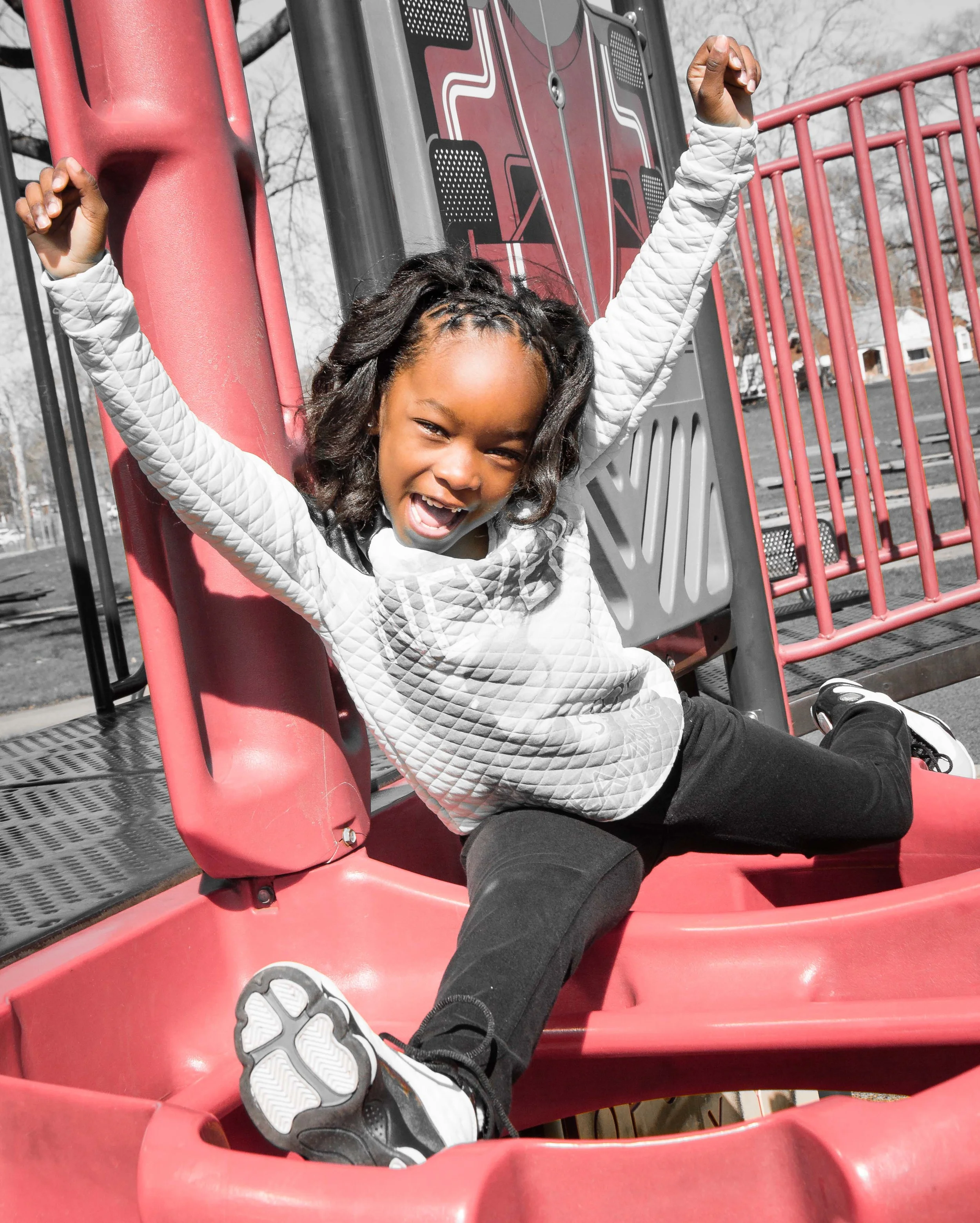 Kyra-rtp-9pw316.jpg