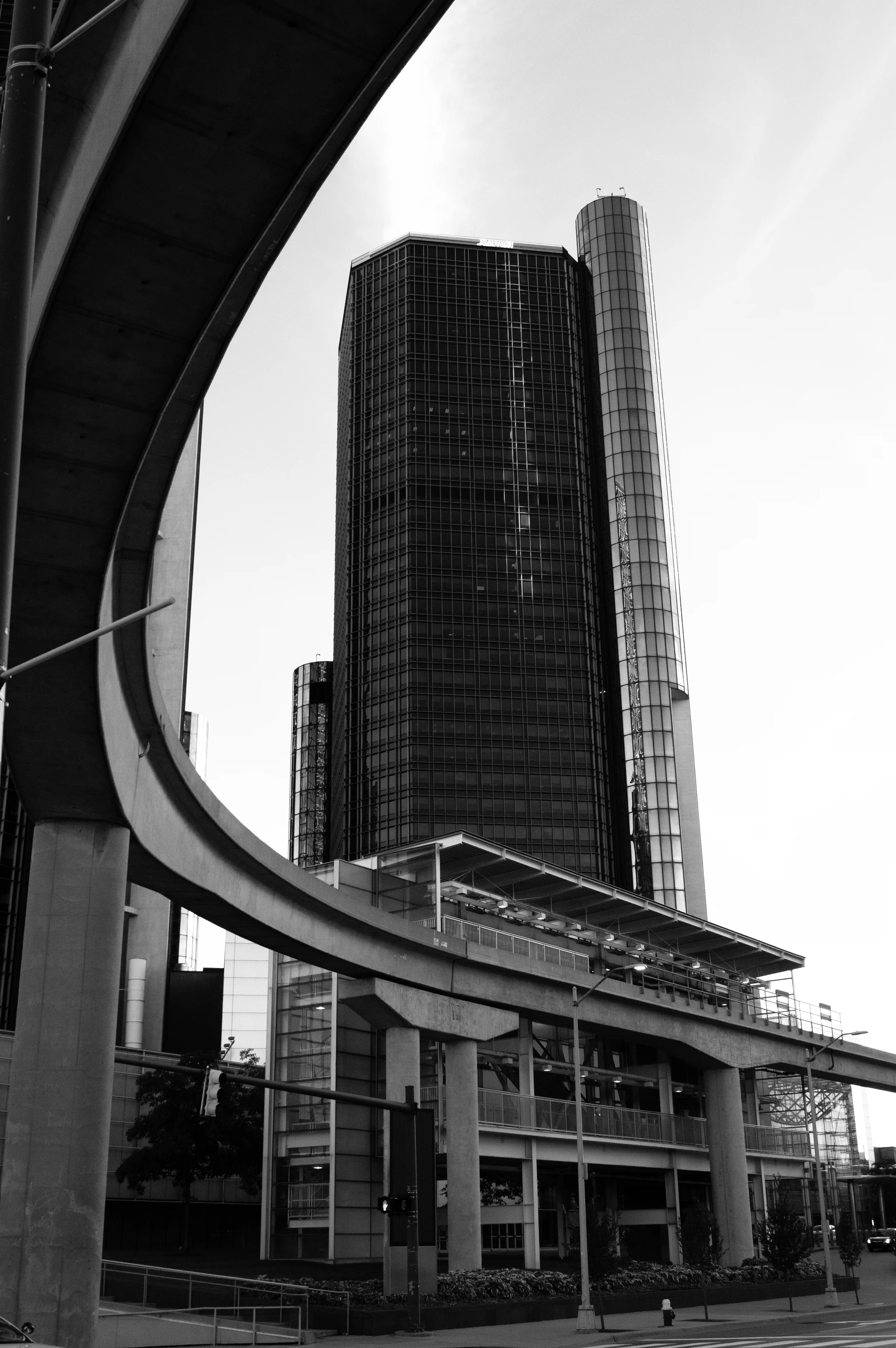 DSC_2569 - Copy.jpg