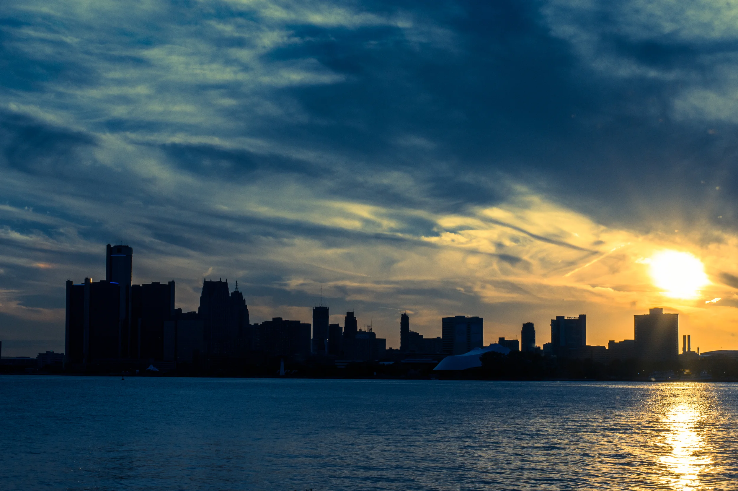 DSC_6380.jpg