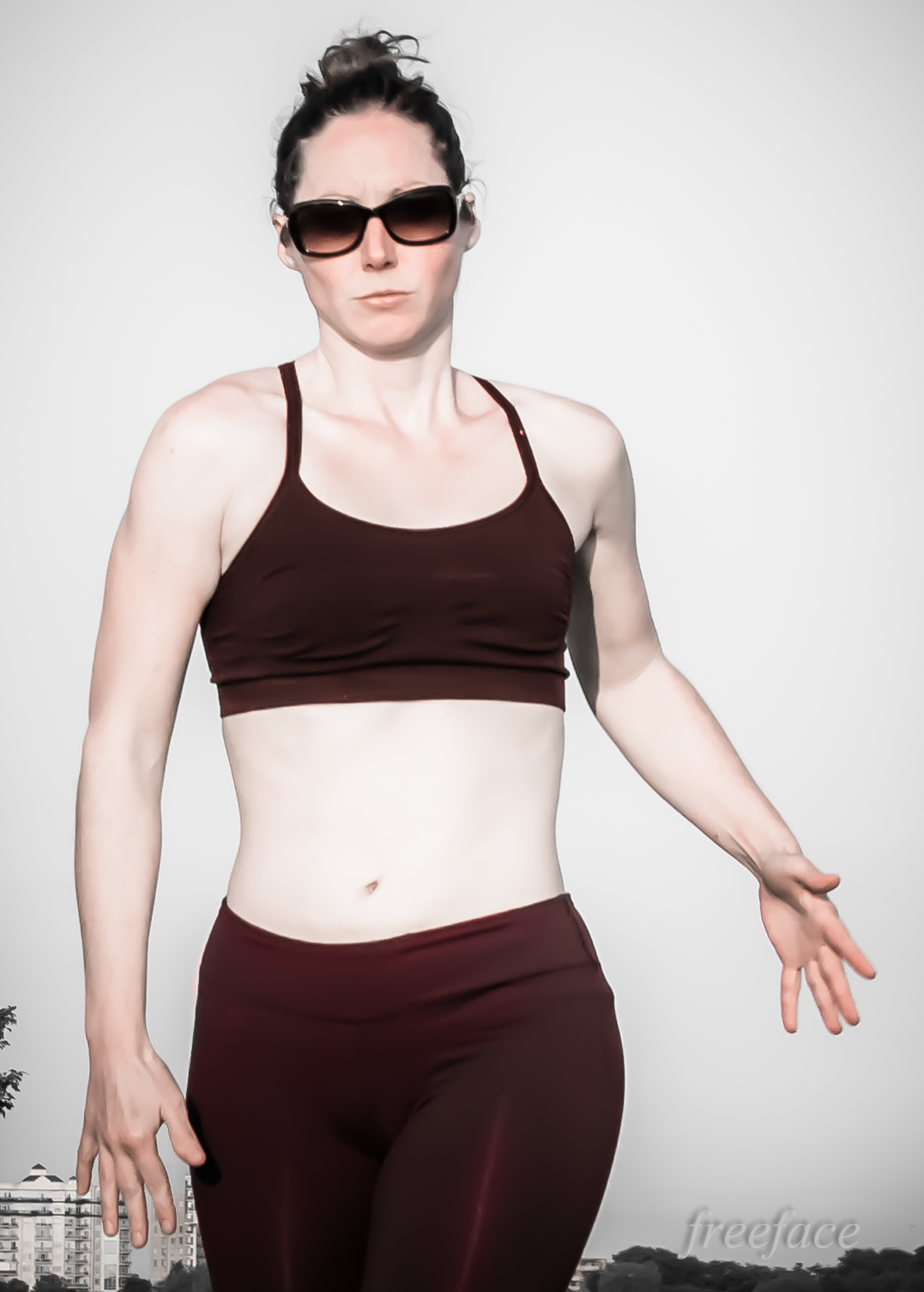 bny7215-496pw3166899.jpg