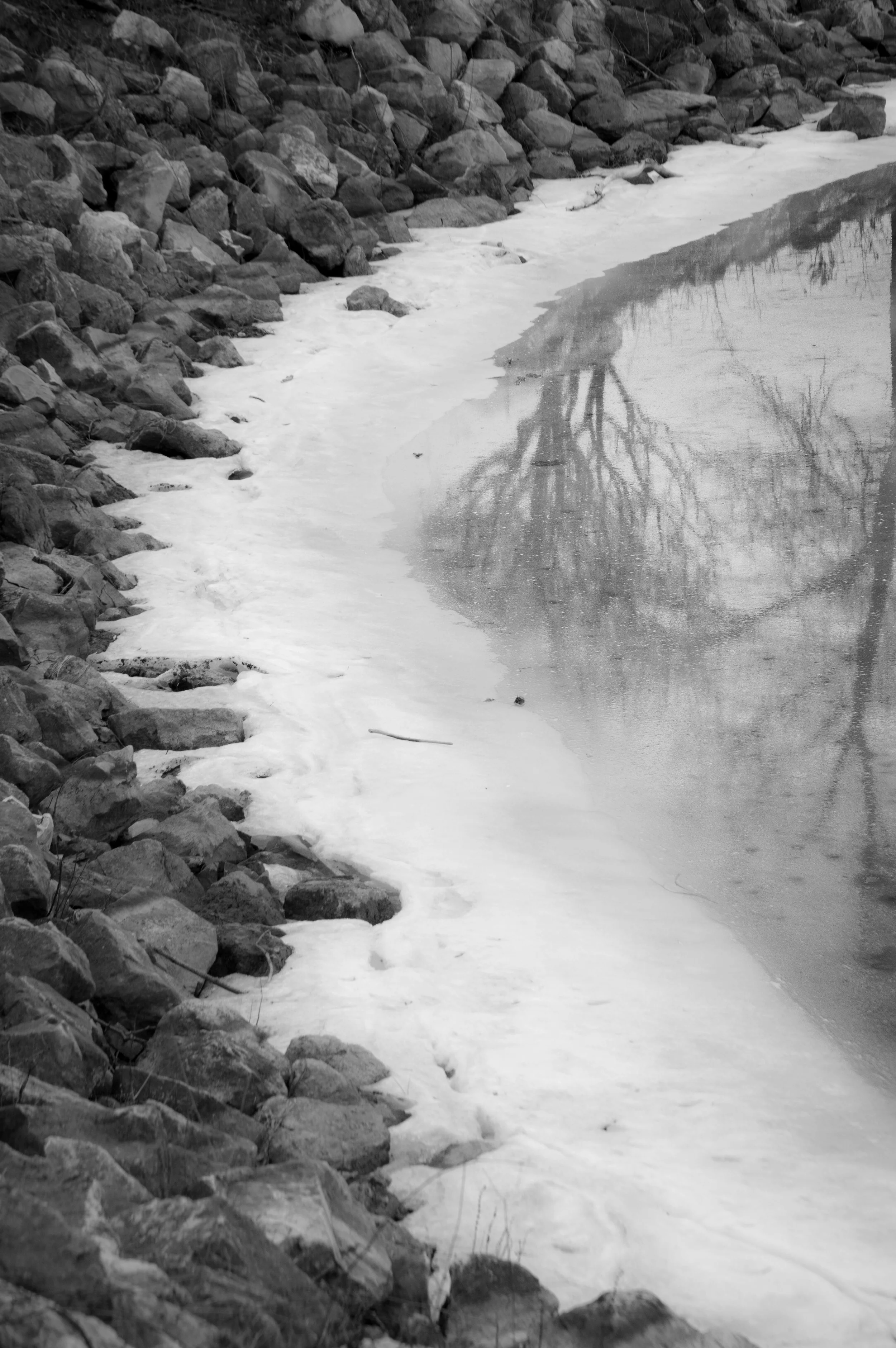 untitled-9pw316.jpg