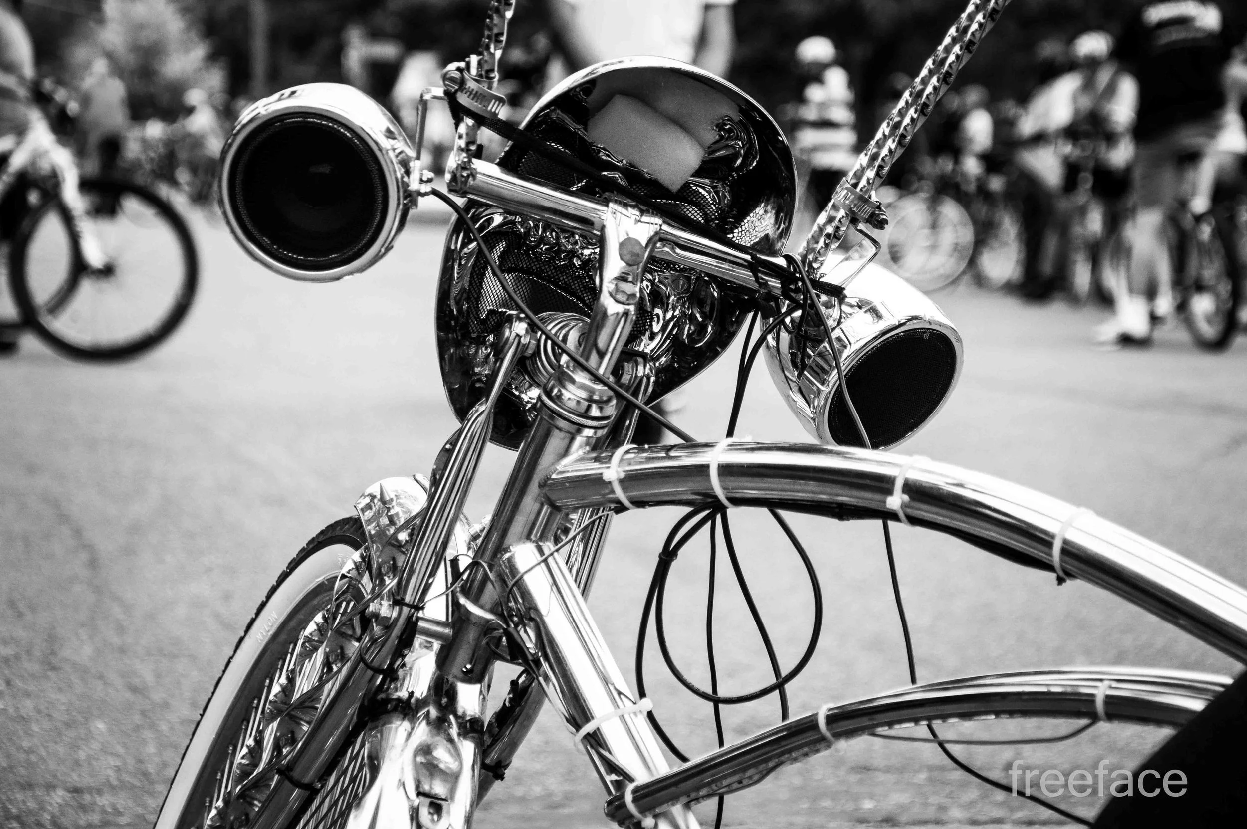 sr81015-89pw3162070.jpg