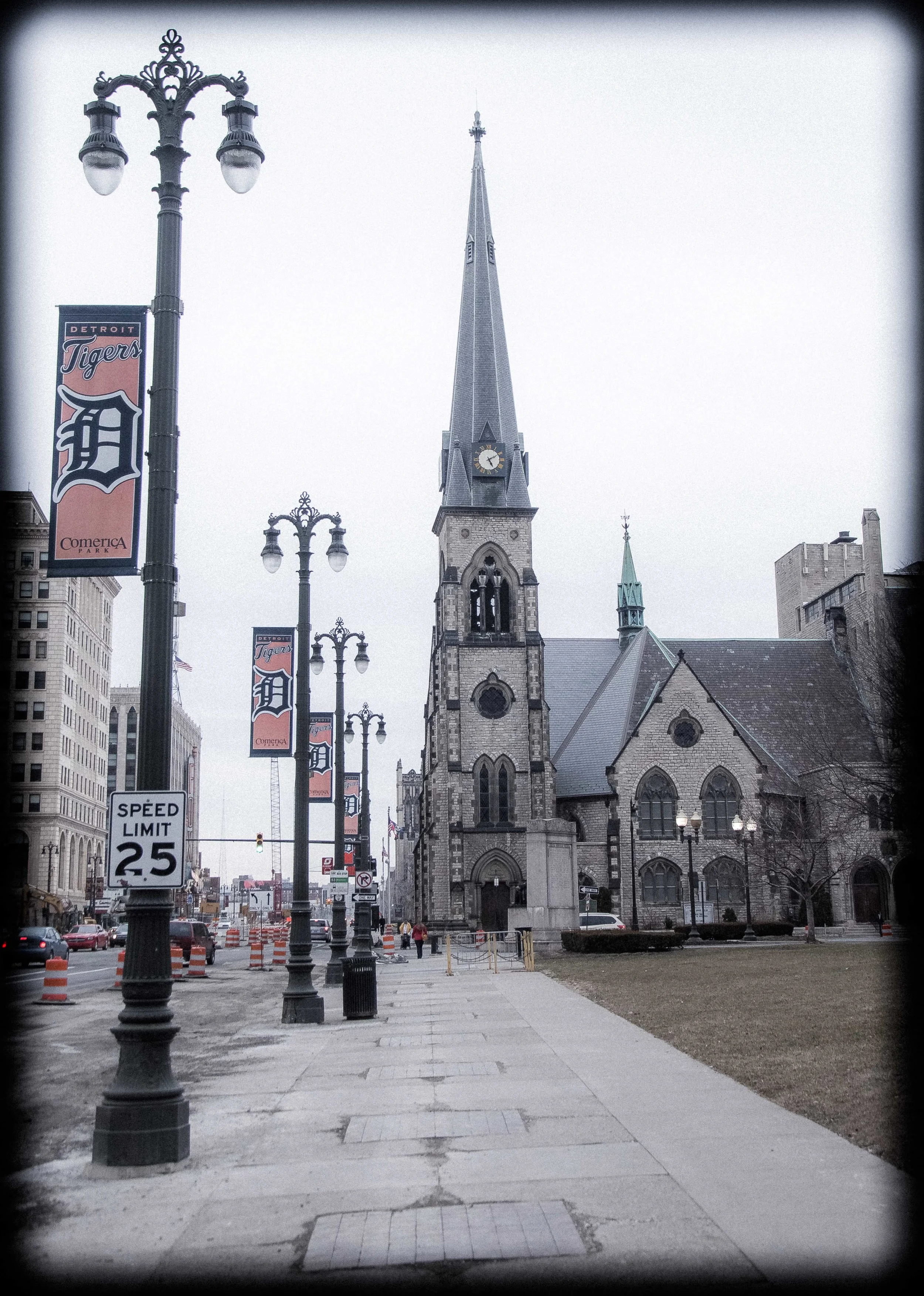 DSC_1734.jpg
