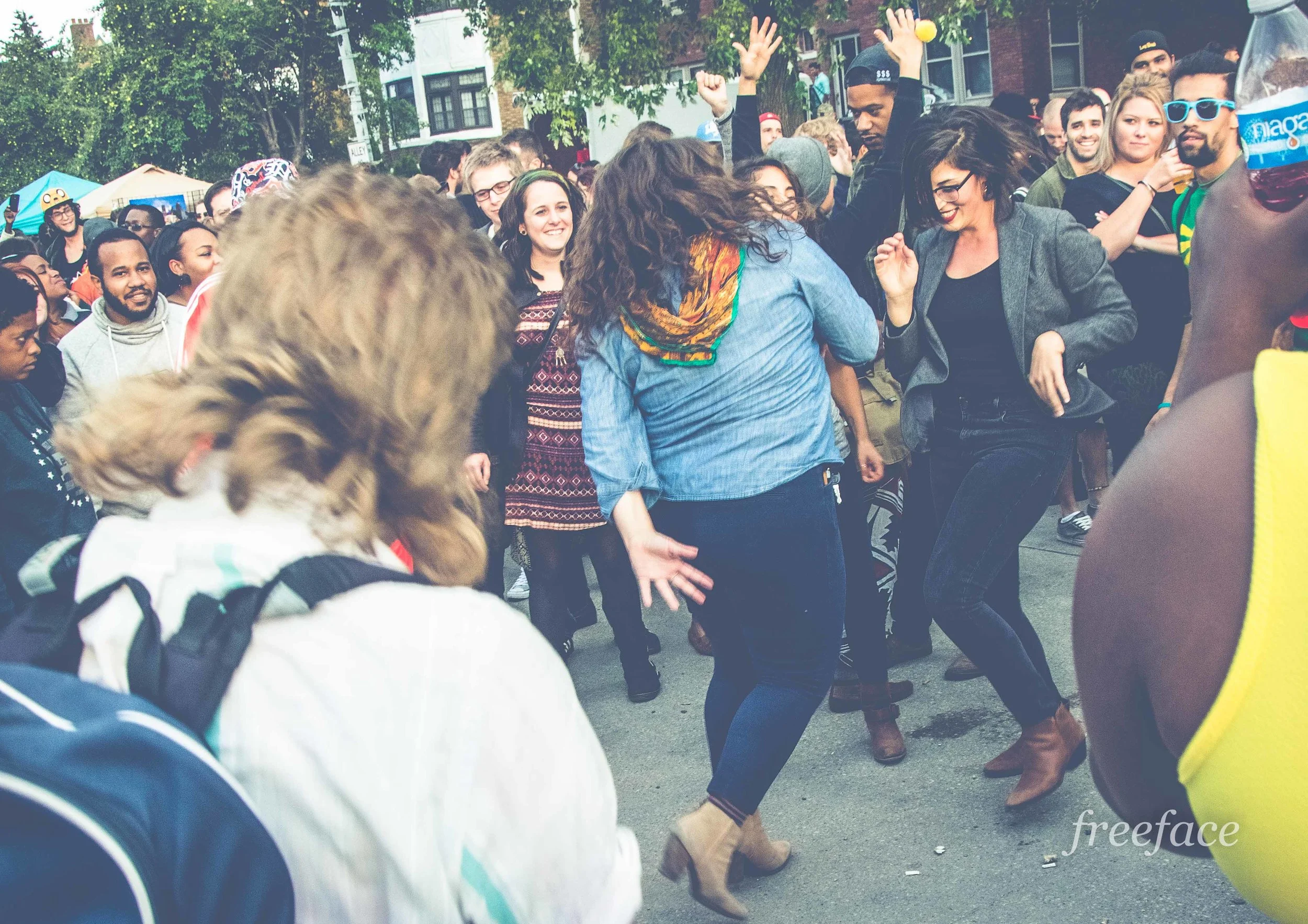 dally2015-52pw3163703.JPG