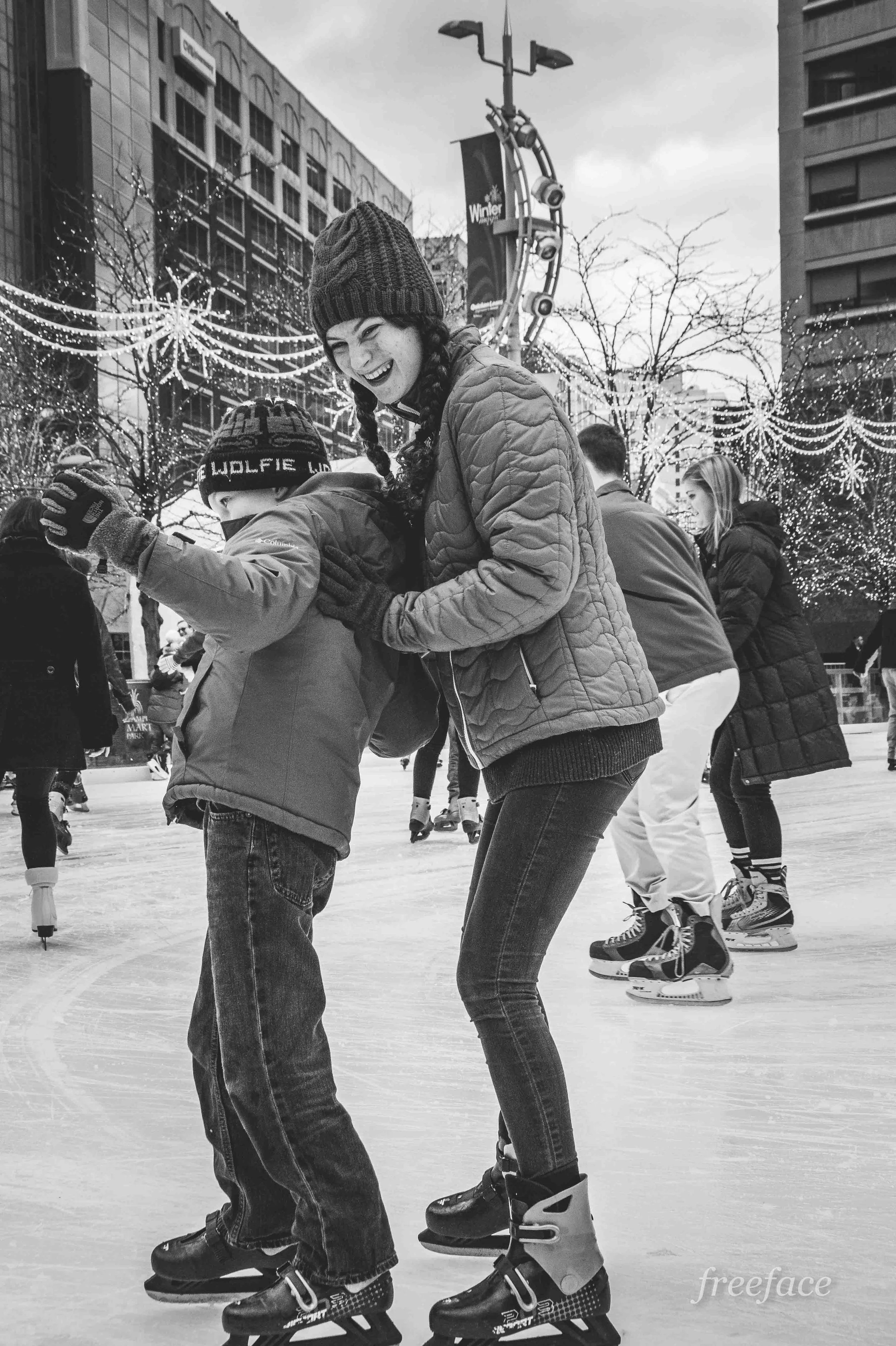 cmskateedits122215-2-9.jpg