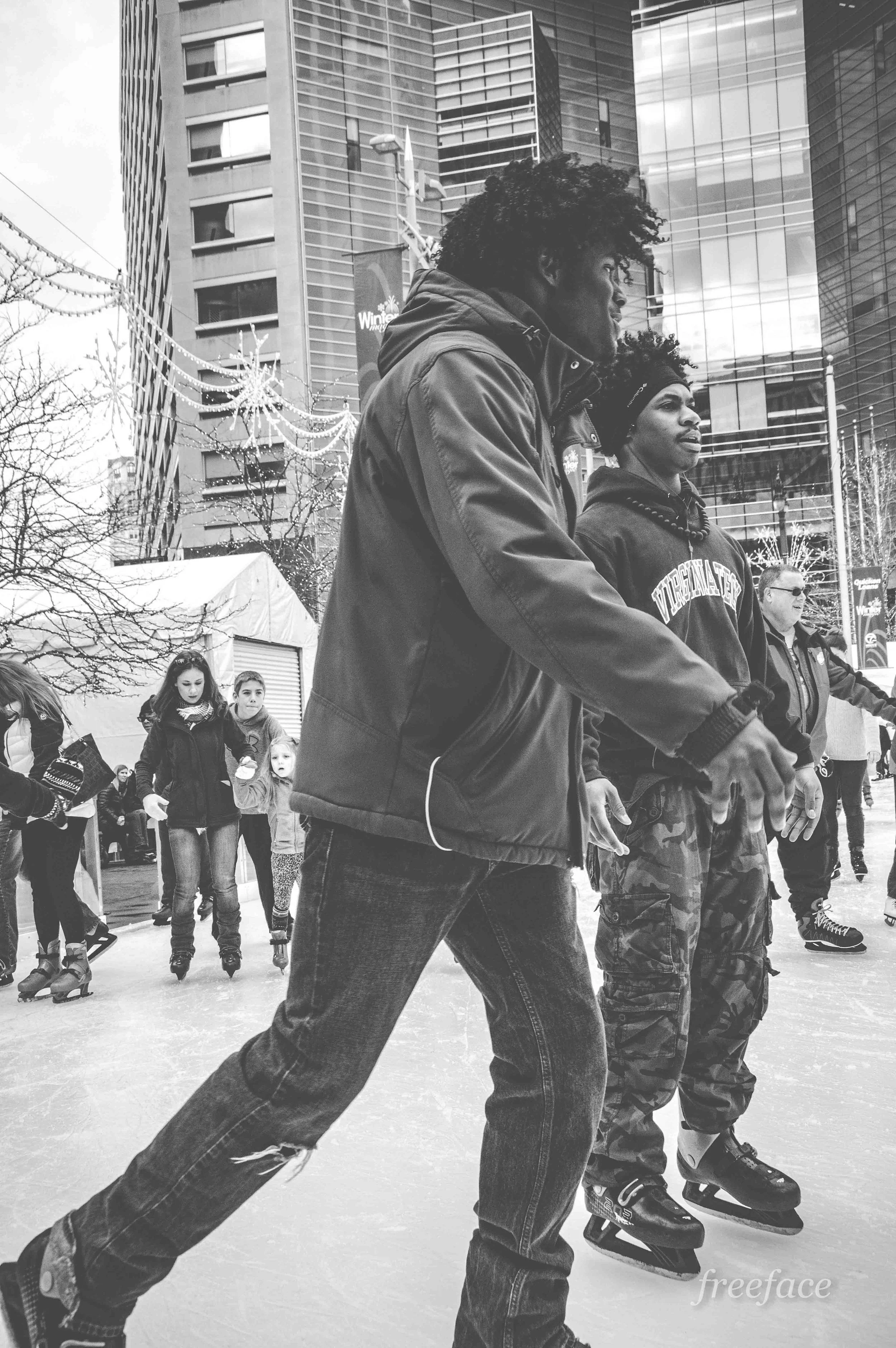 cmskateedits122215-0938.jpg