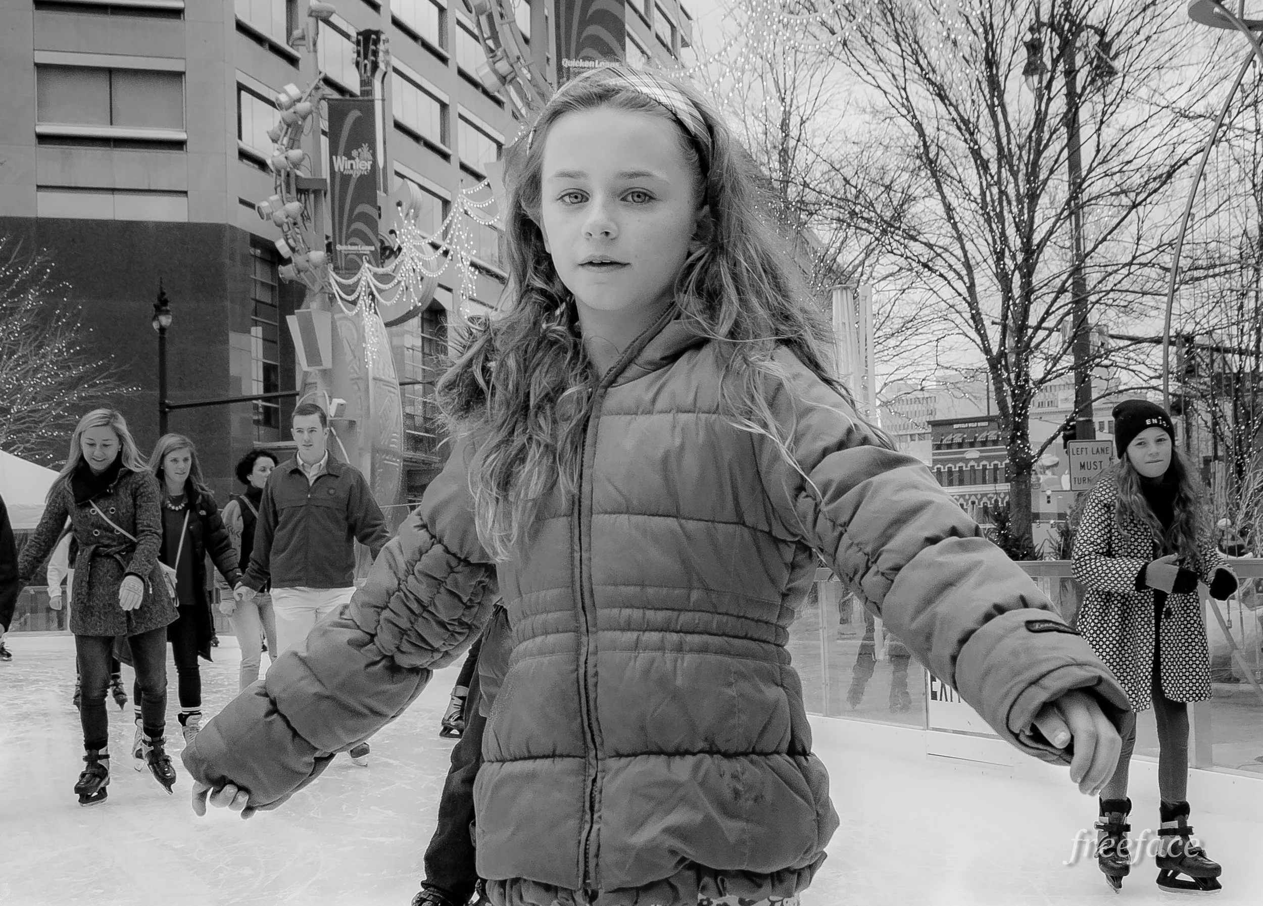cmskateedits122215-1349.jpg