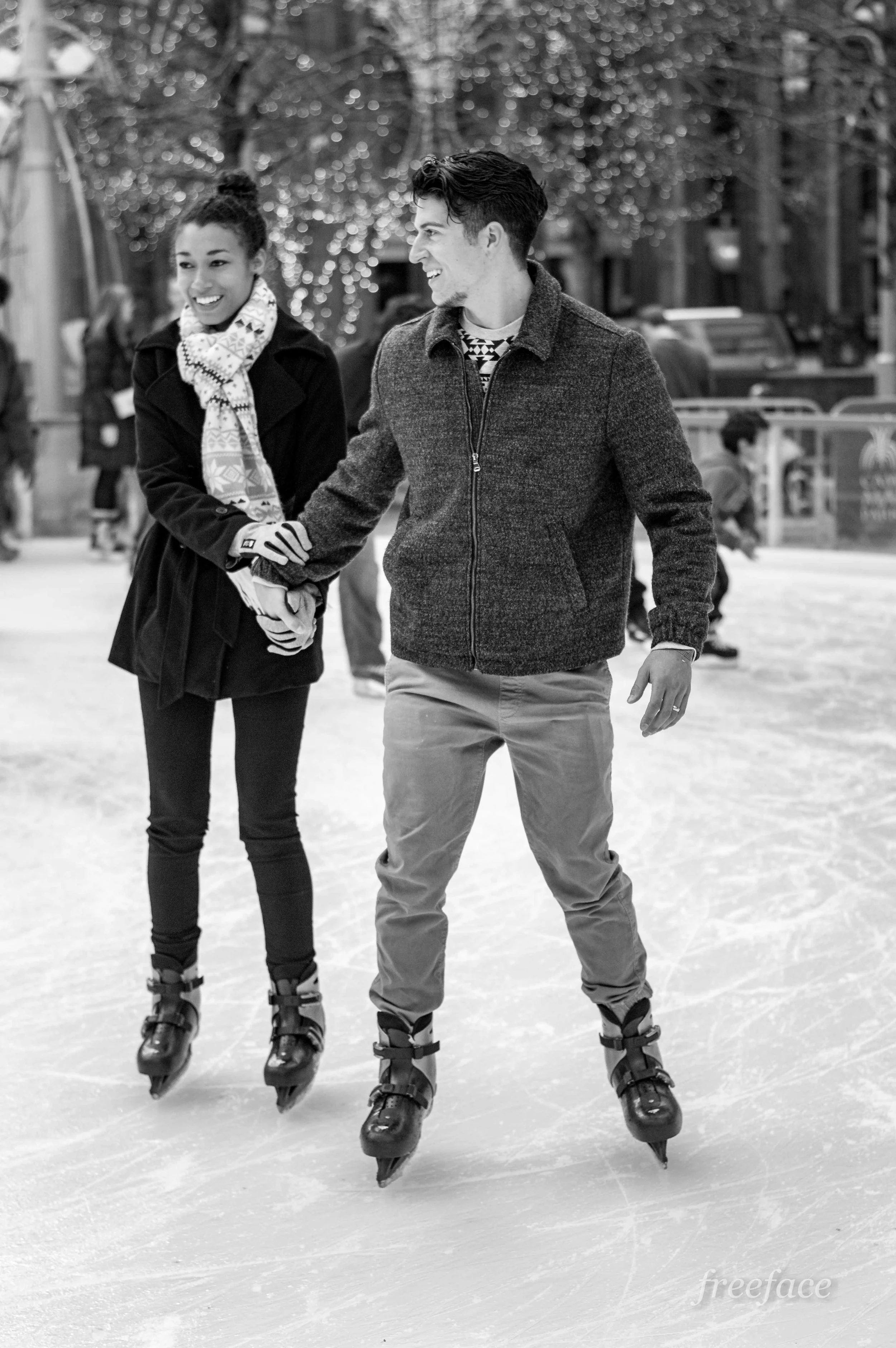 cmskateedits122215-1490-2.jpg