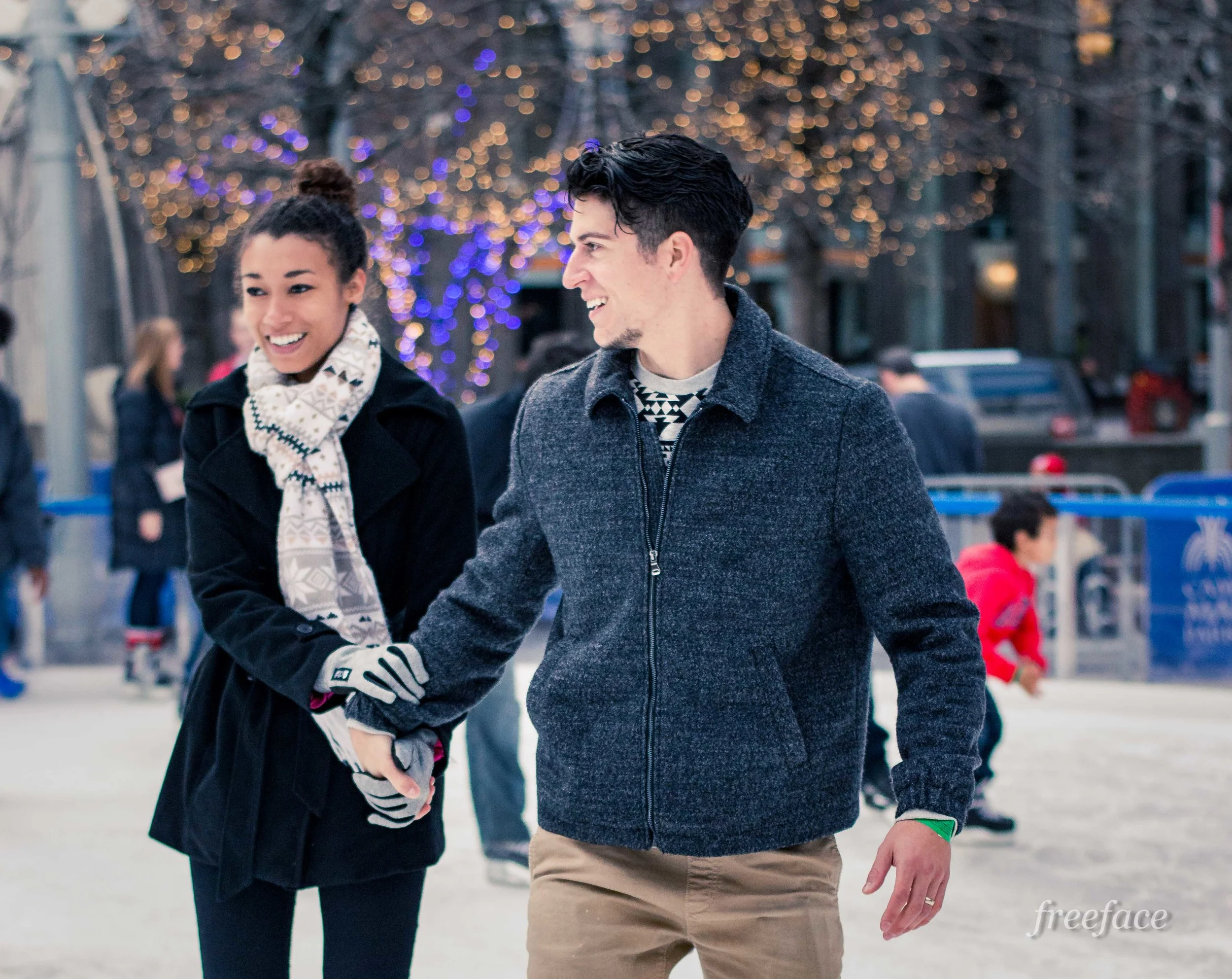 cmskateedits122215-1490.jpg