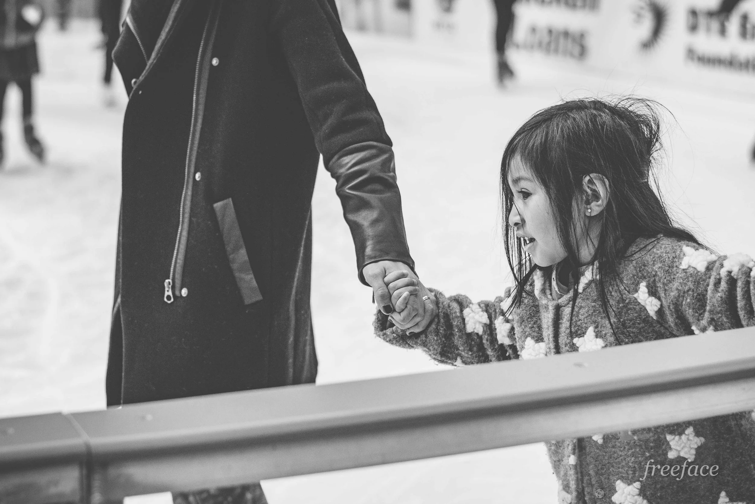 cmskateedits122215-1531.jpg
