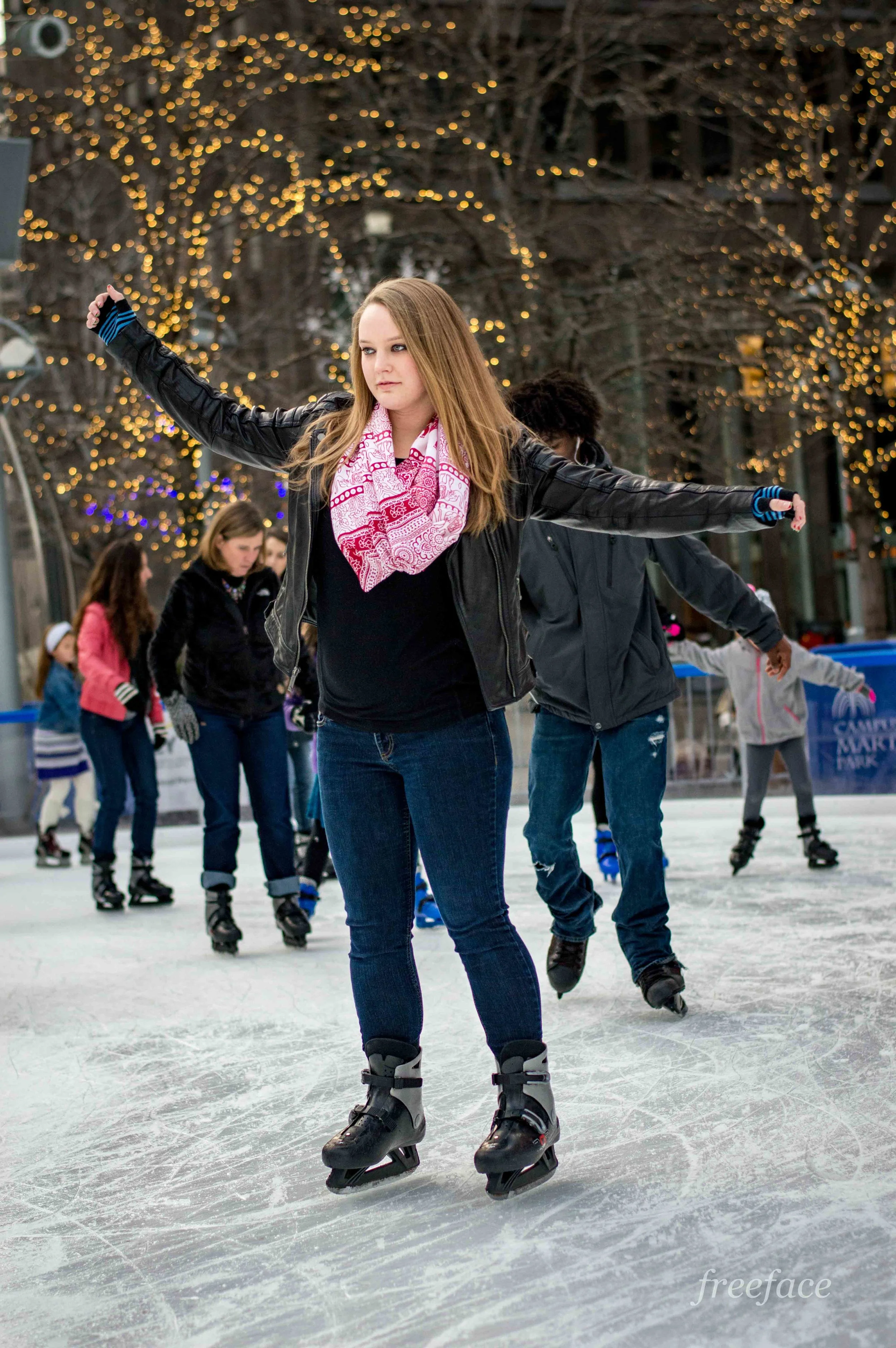 cmskateedits122215-1524.jpg