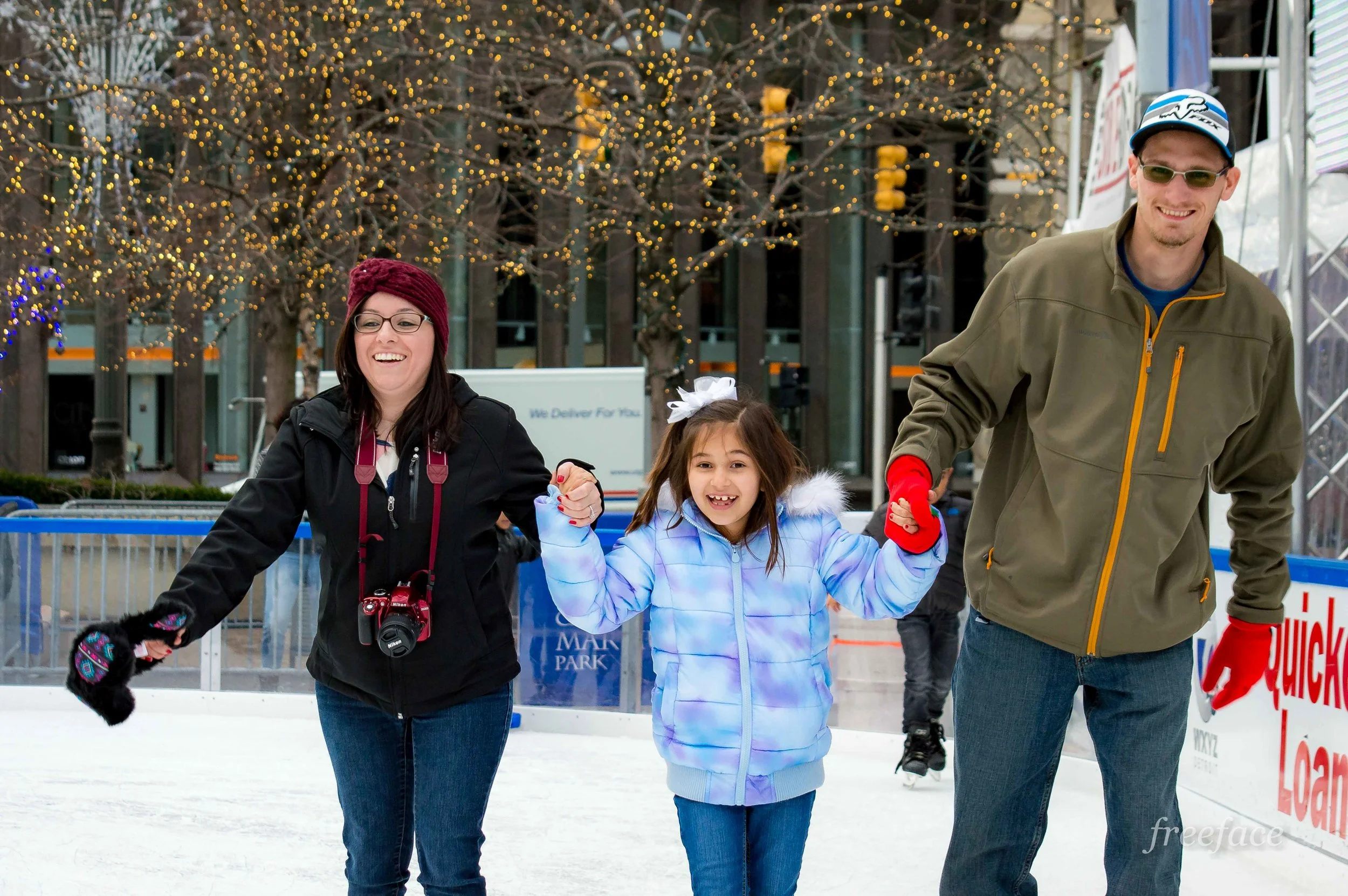 cmskateedits122215-1557.jpg