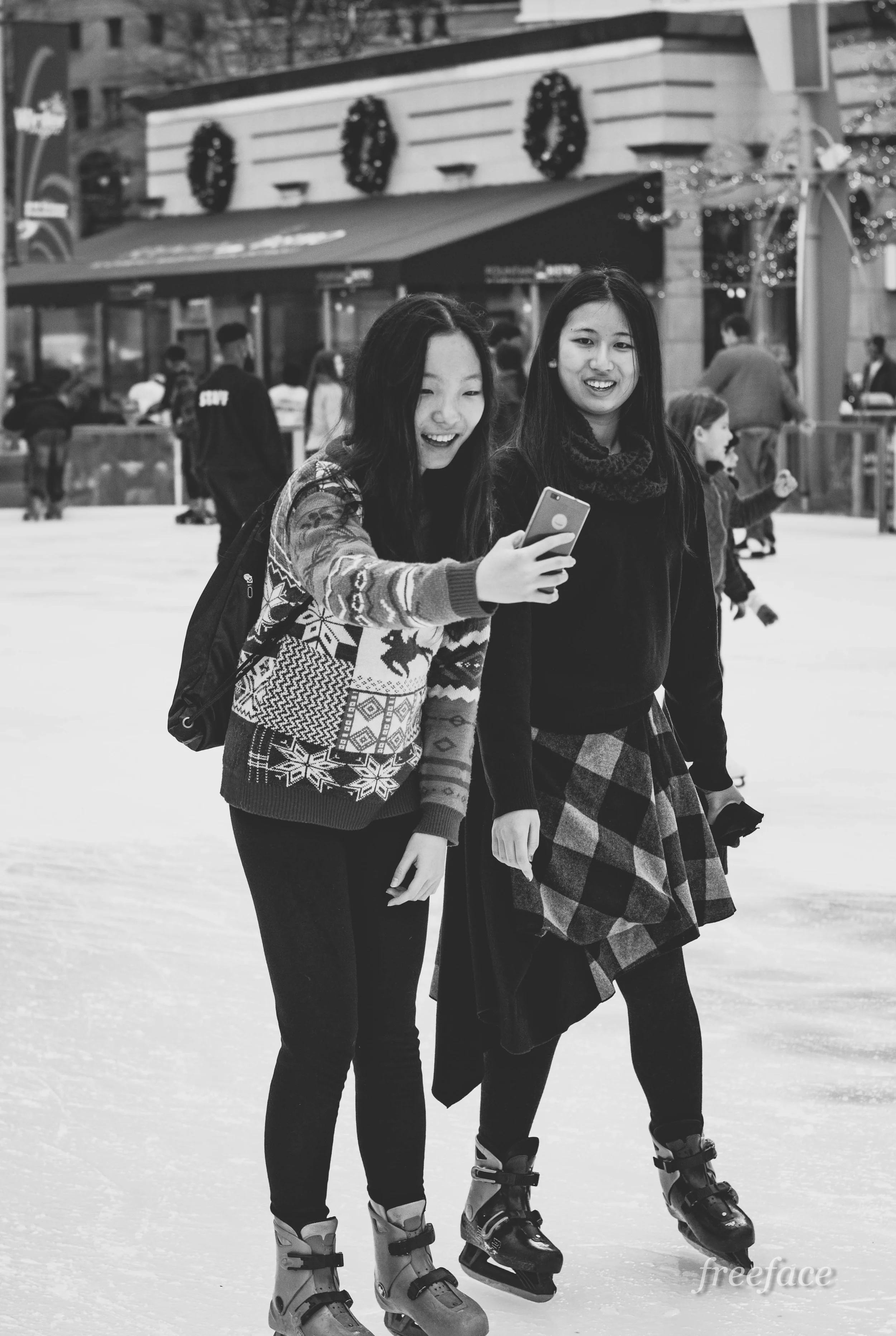 cmskate122215-1016-2.jpg