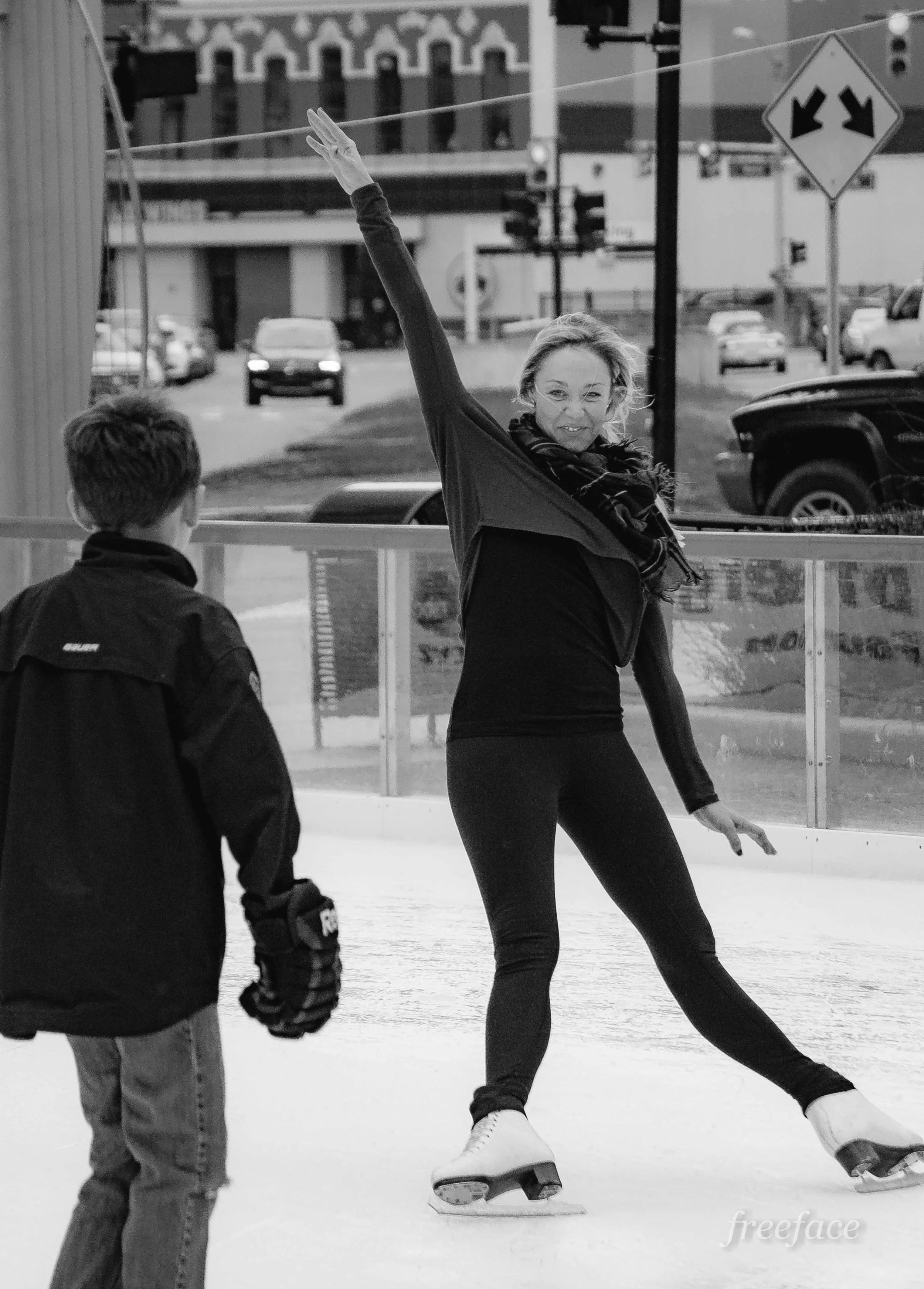 cmskateedits122215-2-2.jpg