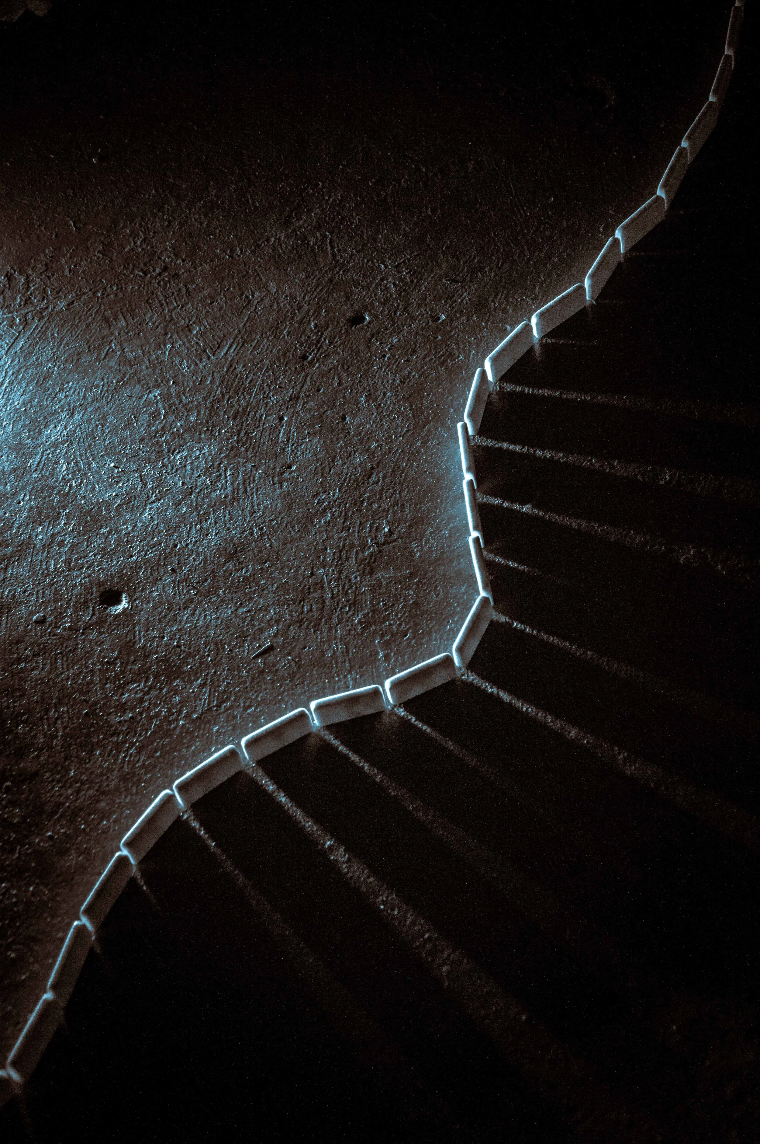 21416-3047.jpg