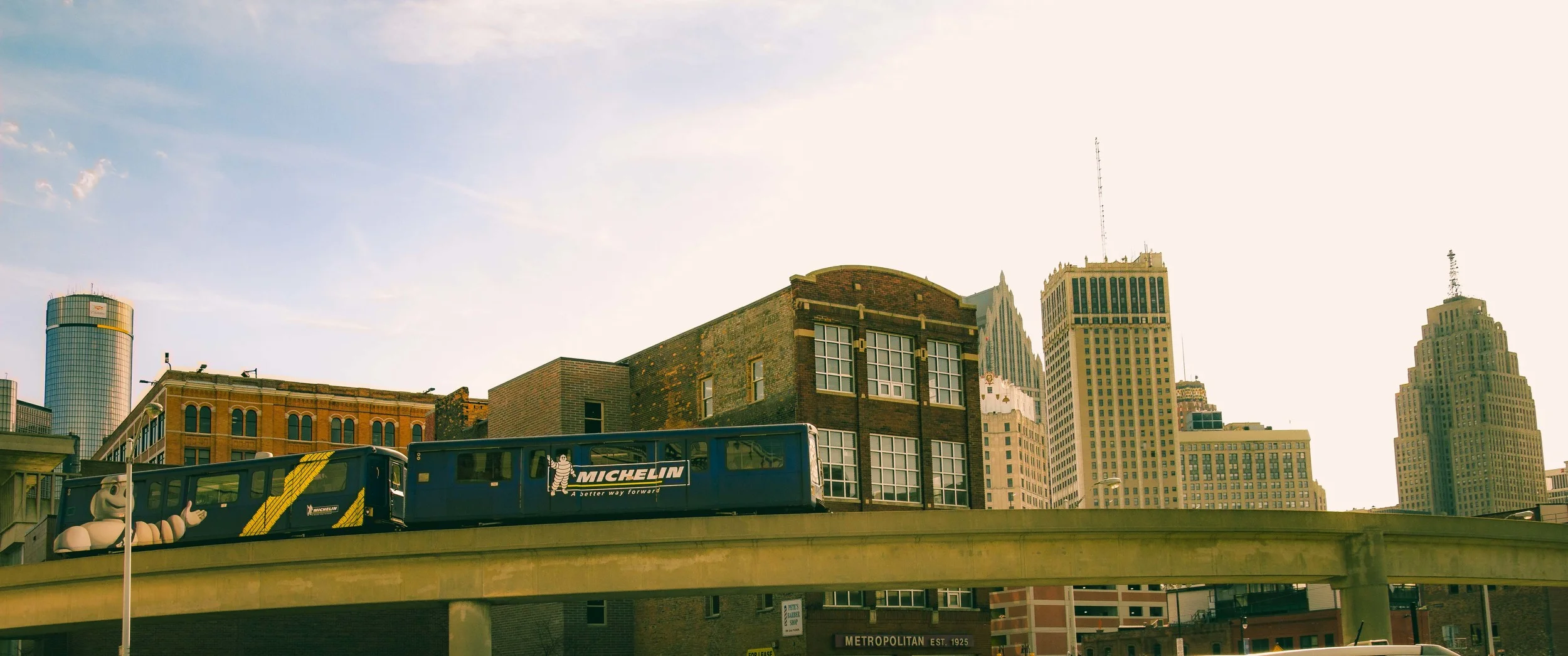 pw22816-4067.jpg