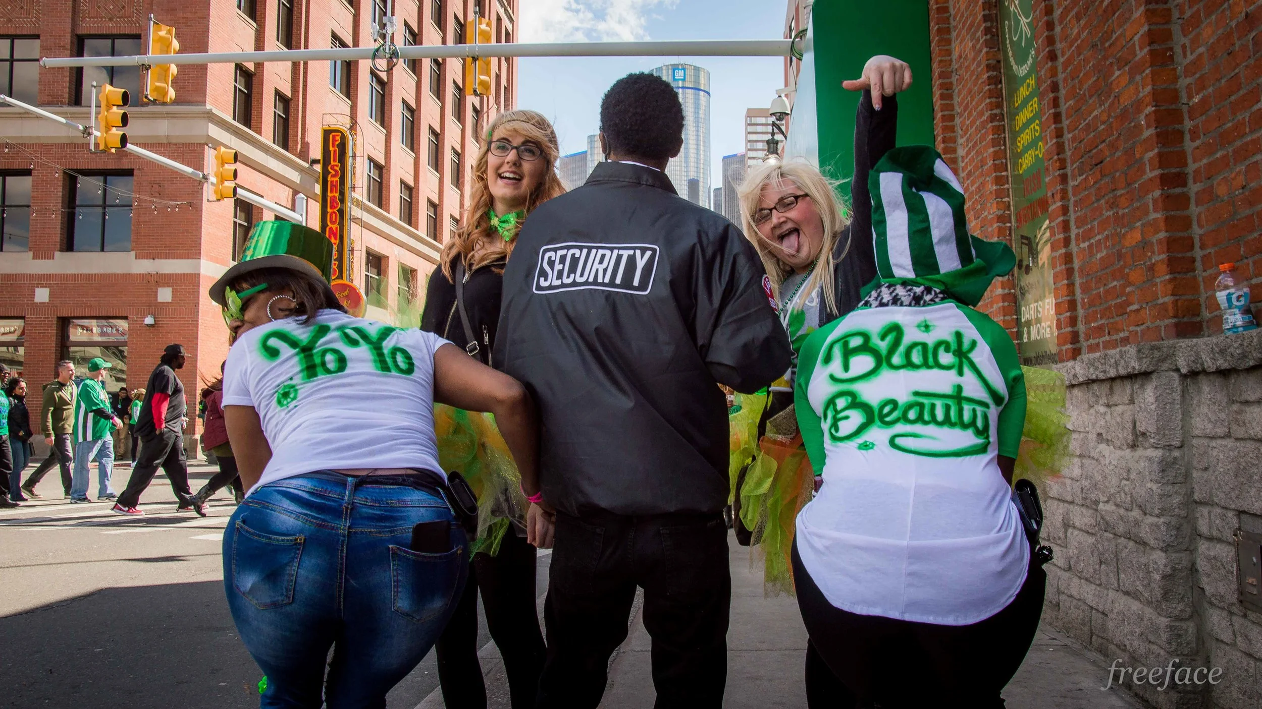 pw stpatty-5267.jpg