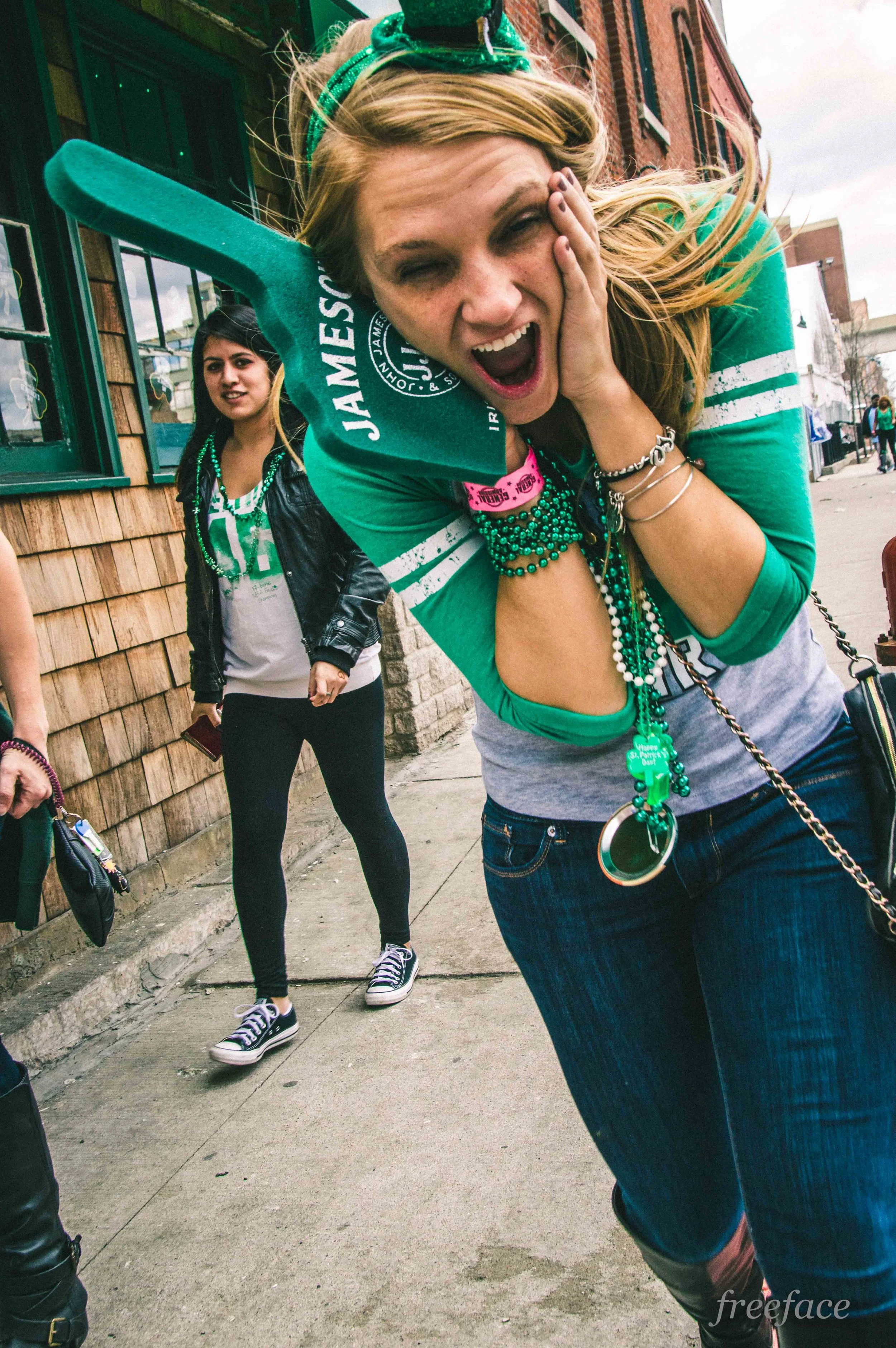pw stpatty-5374.jpg