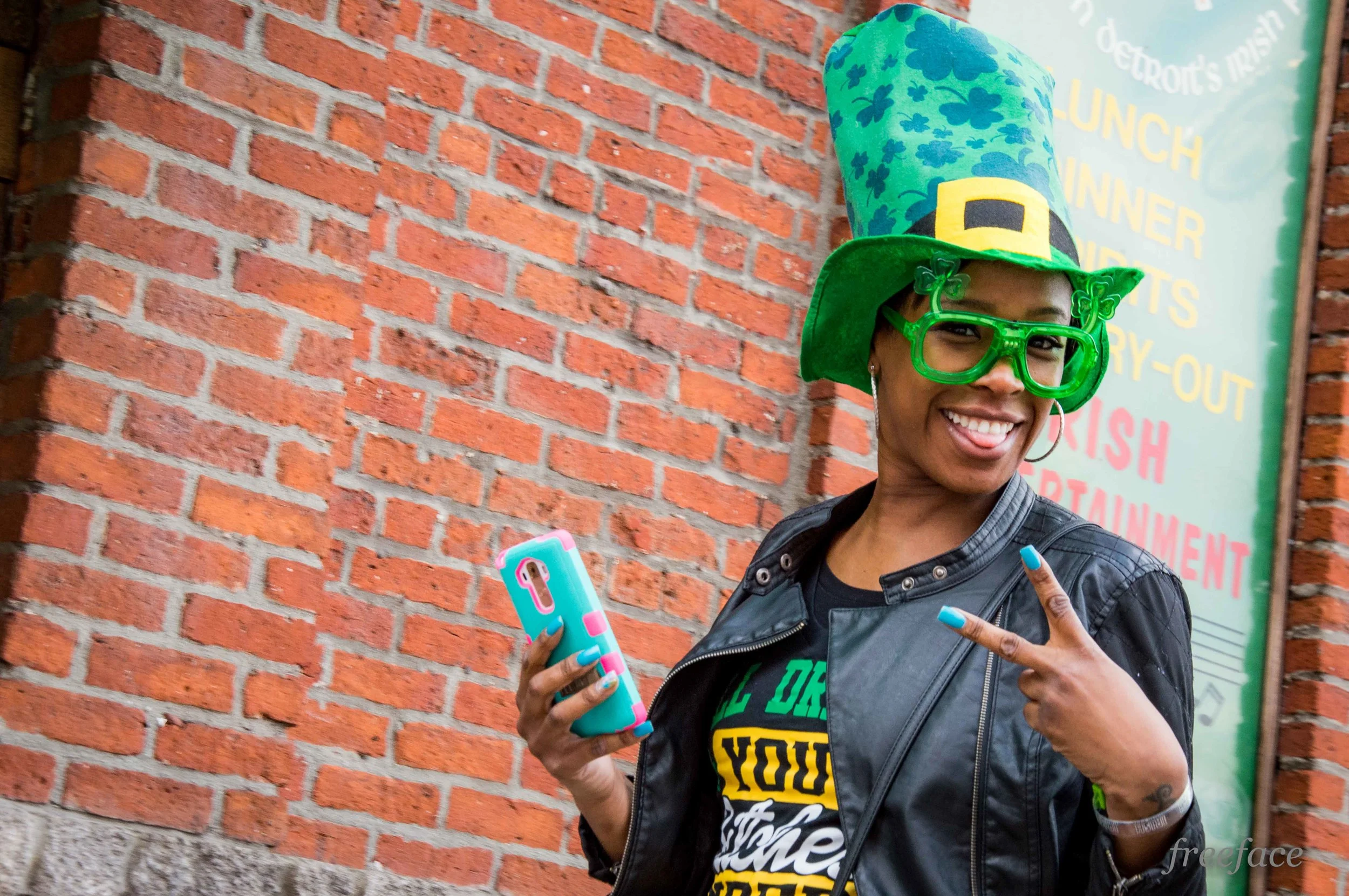 pw stpatty-5383.jpg
