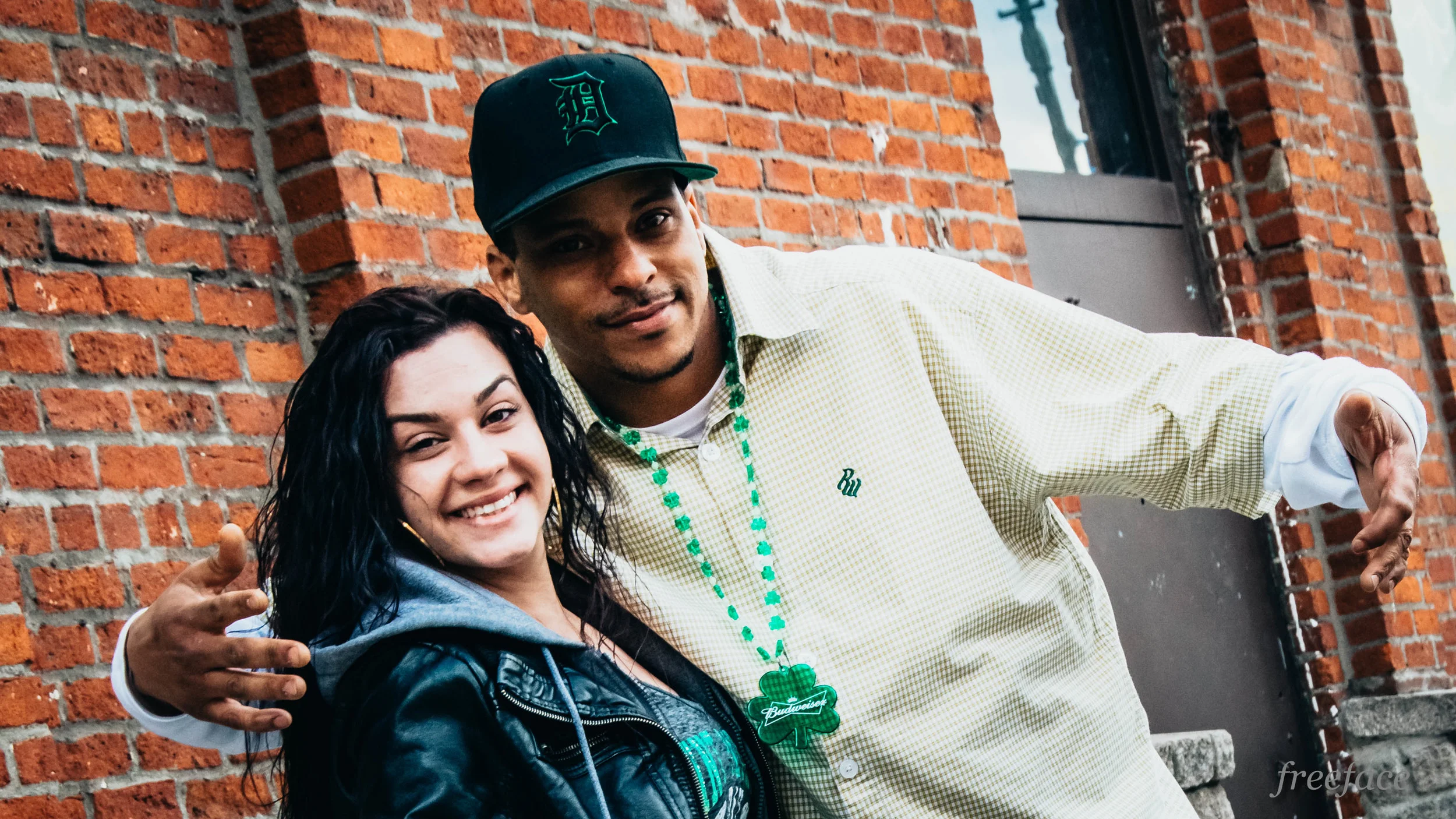 pw stpatty-5390.jpg