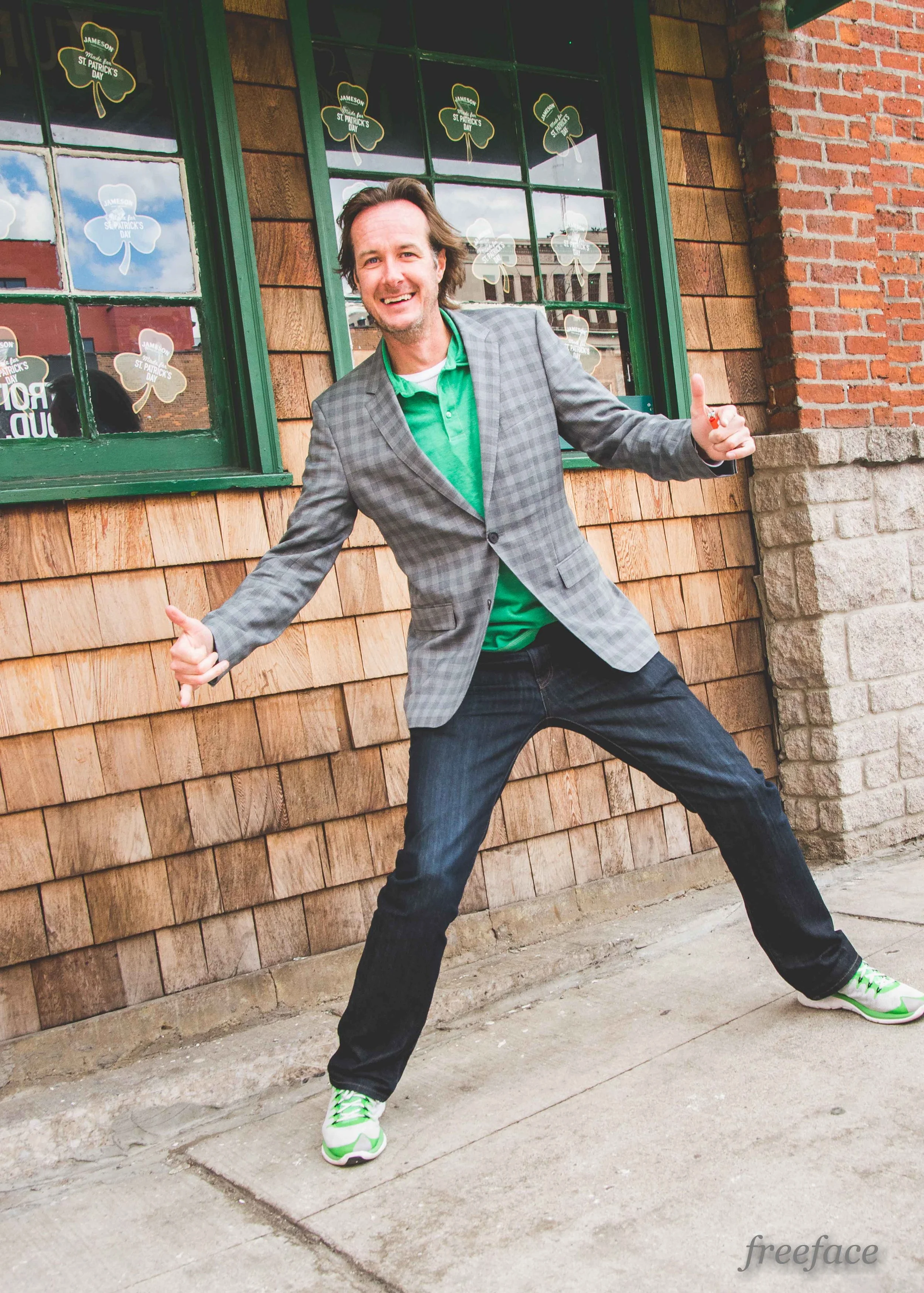 pw stpatty-5386.jpg