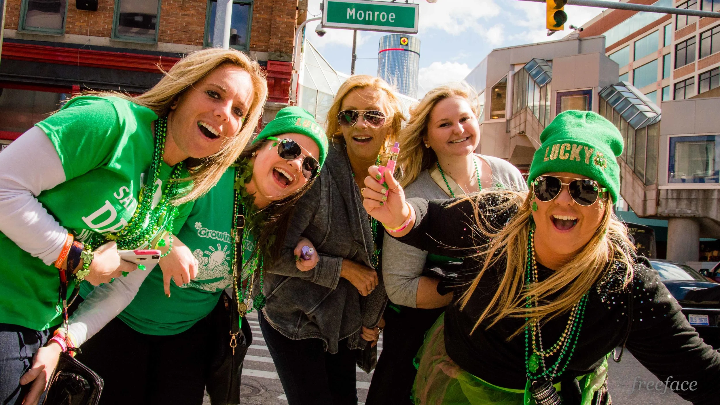 pw stpatty-5453.jpg