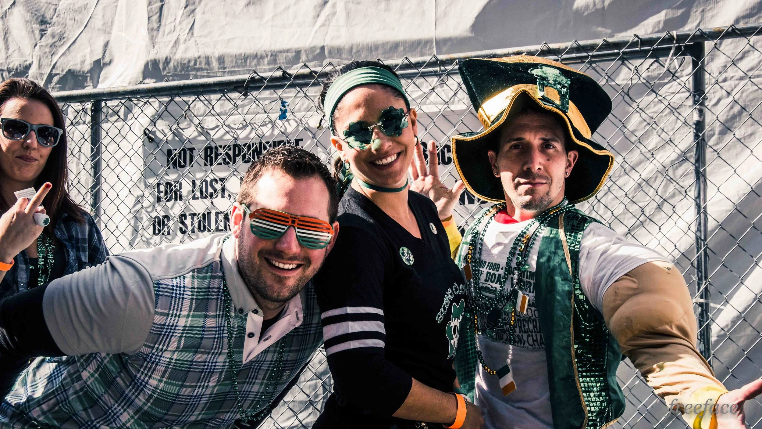 pw stpatty-5470.jpg