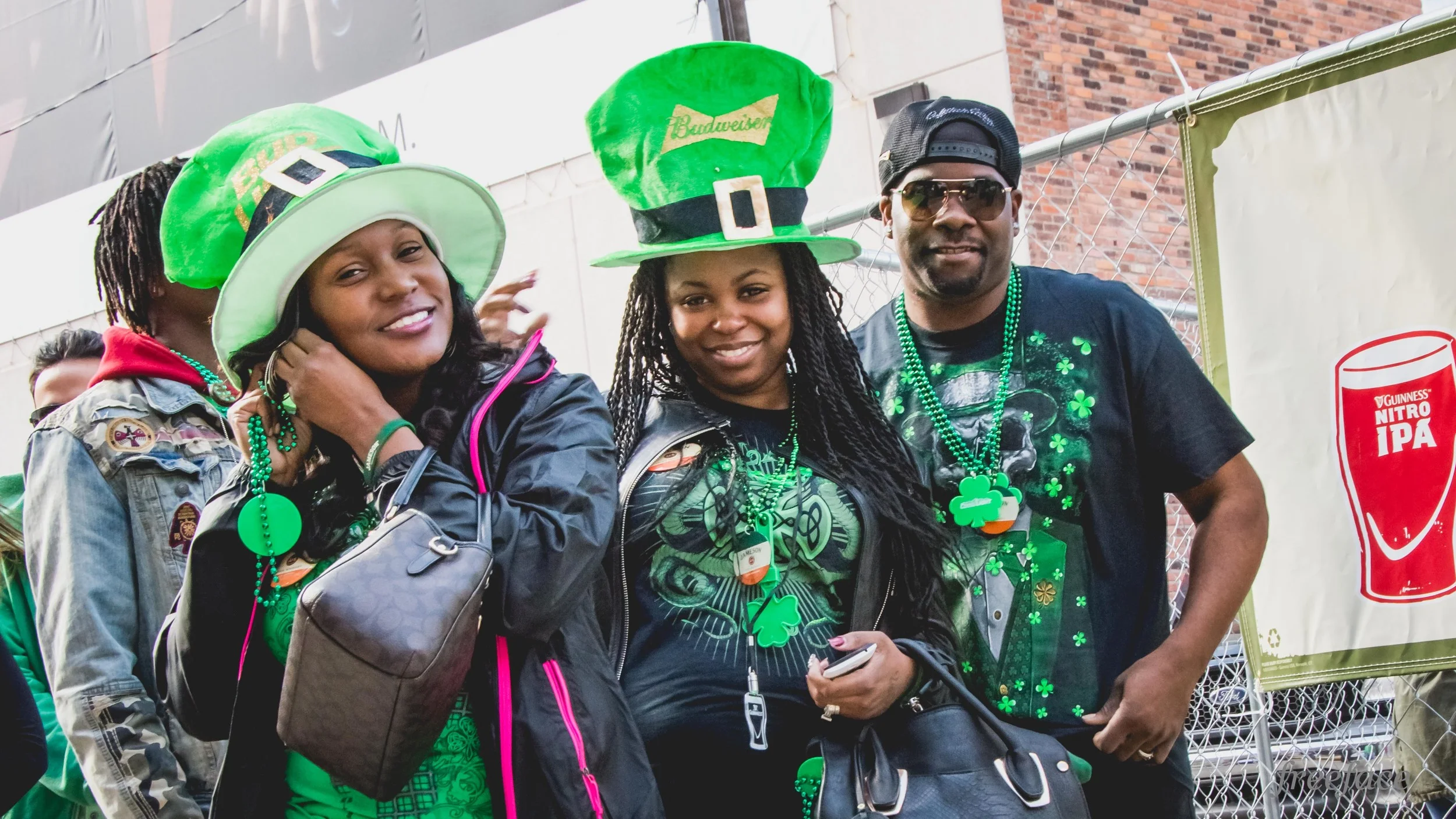 pw stpatty-5474.jpg