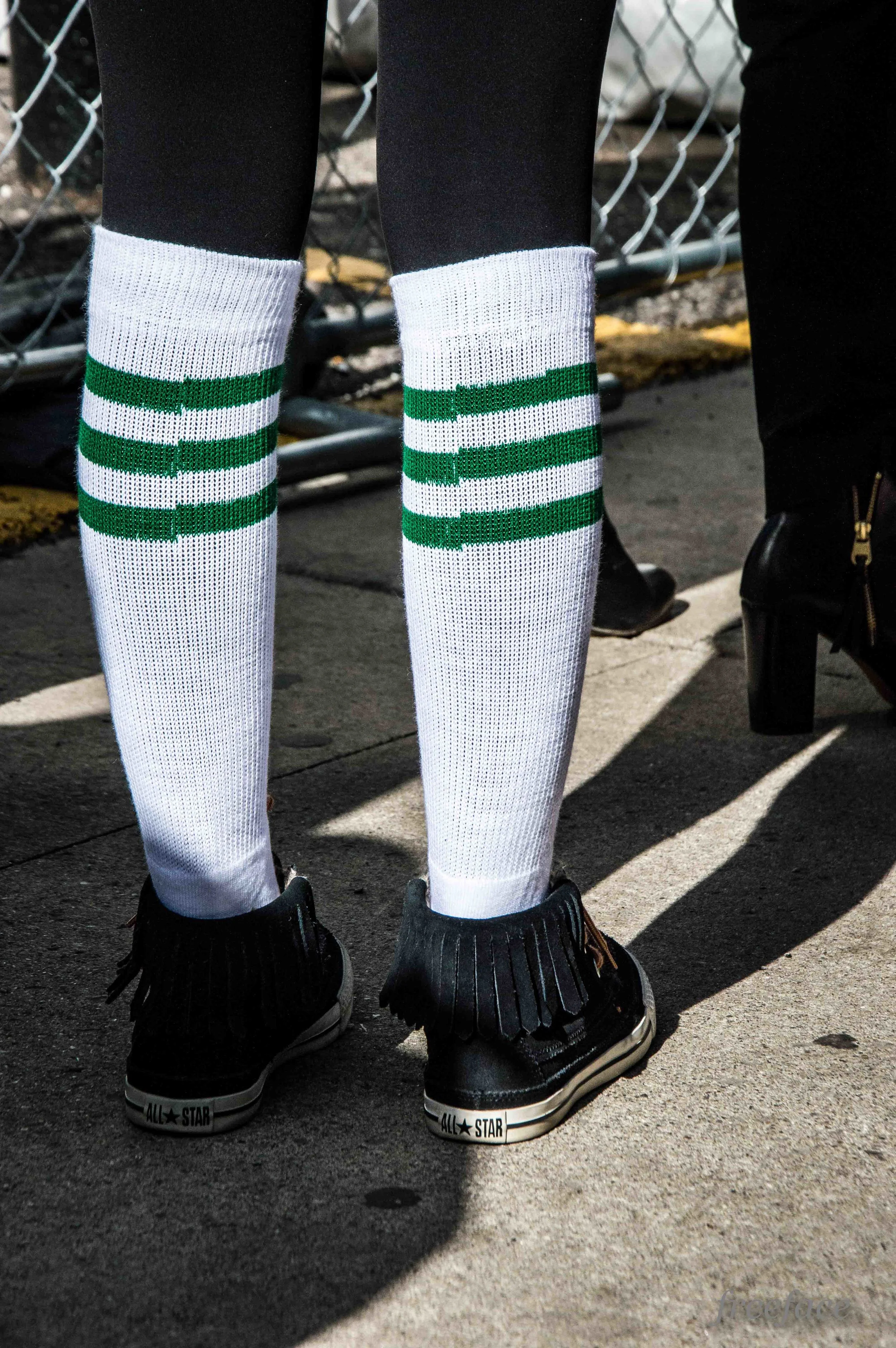 pw stpatty-5484.jpg