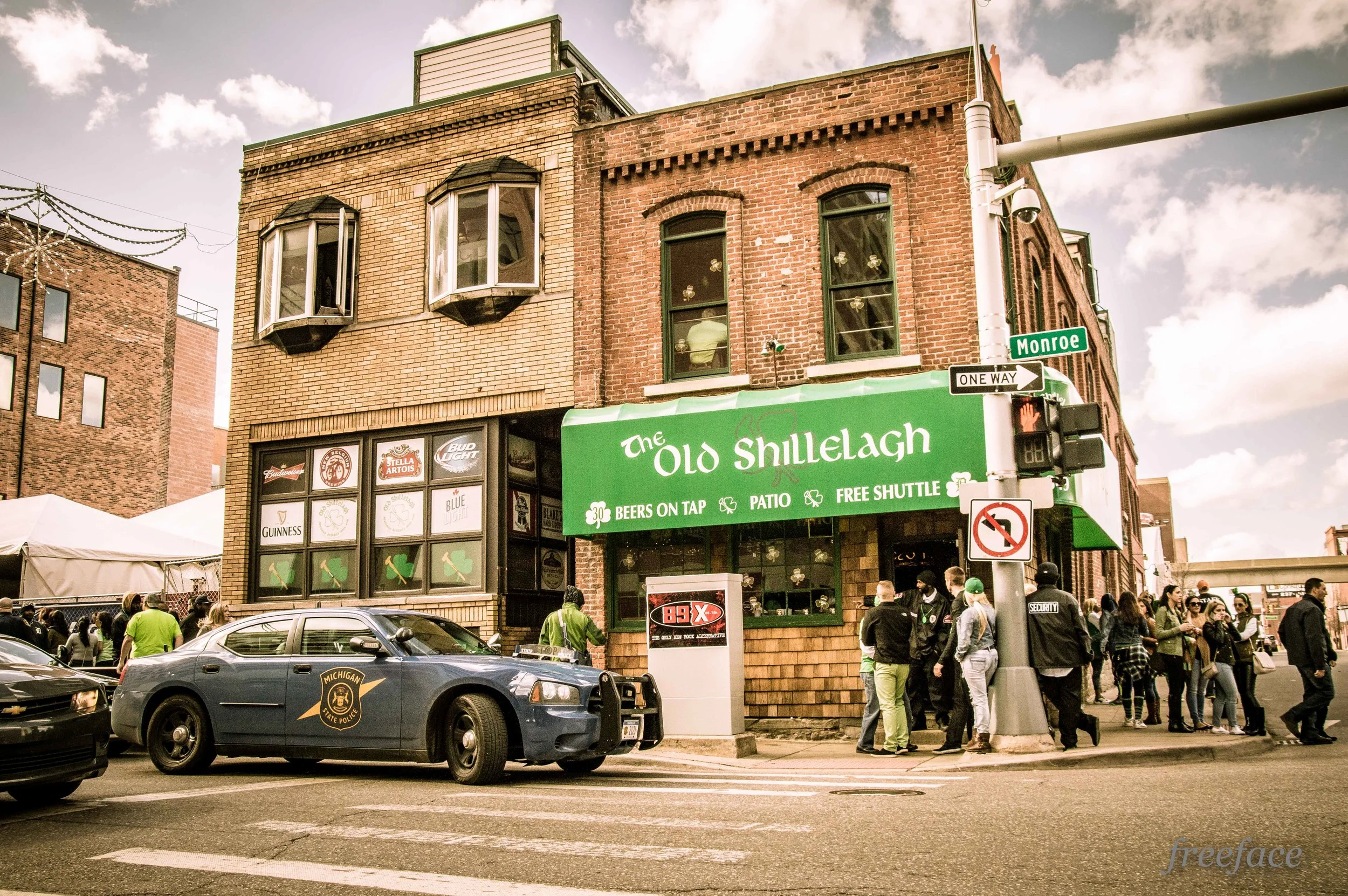 pw stpatty-5493.jpg