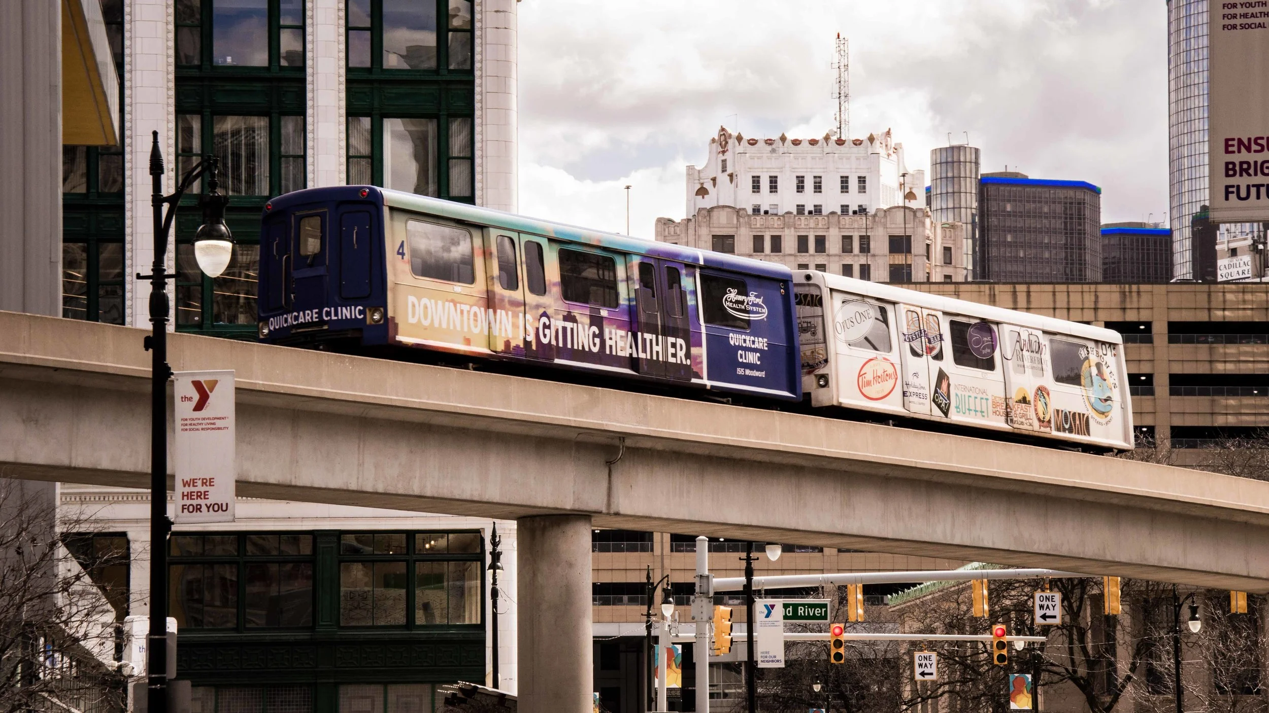 pw31716-5154.jpg