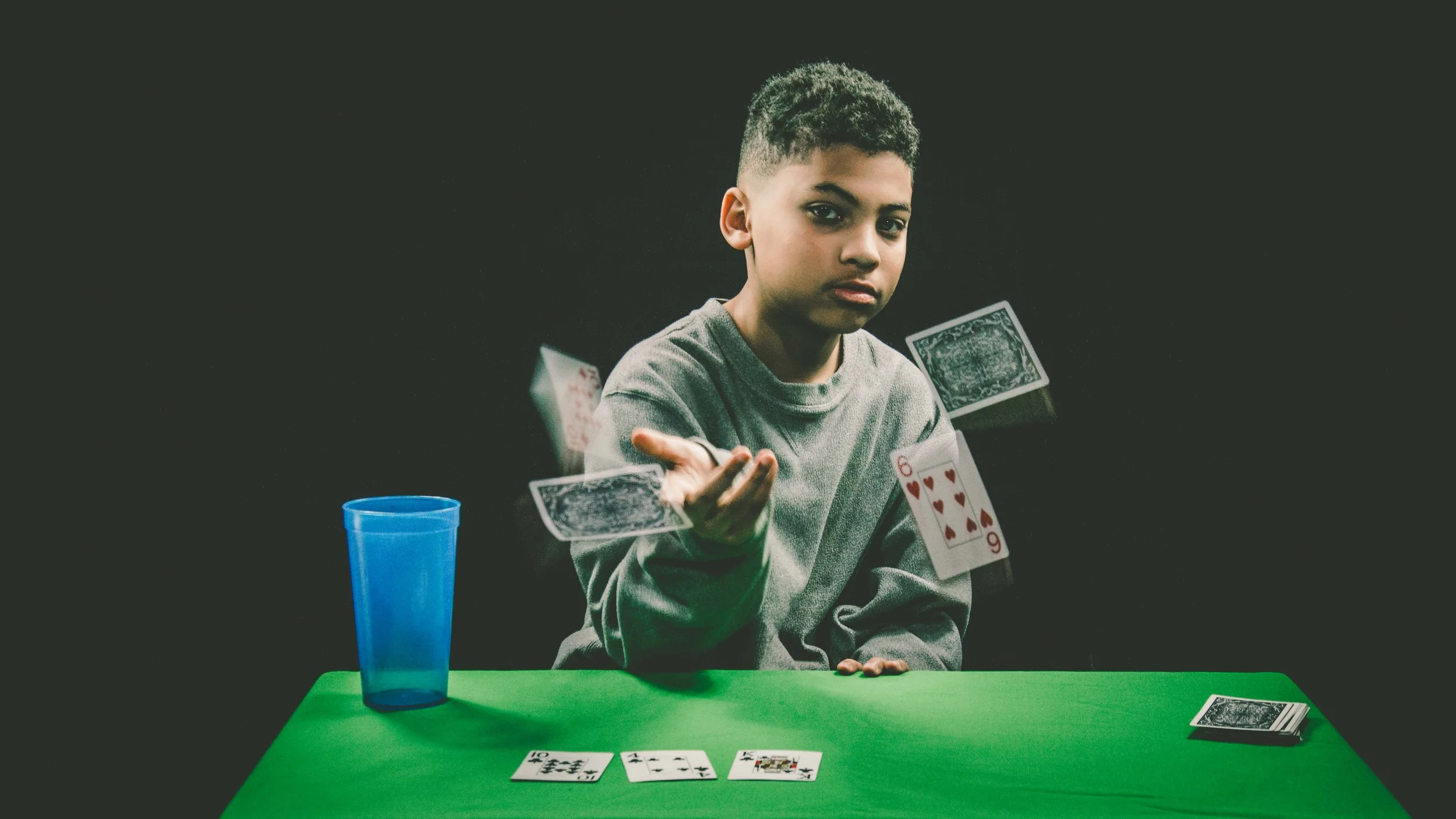 41016cards-7617.jpg