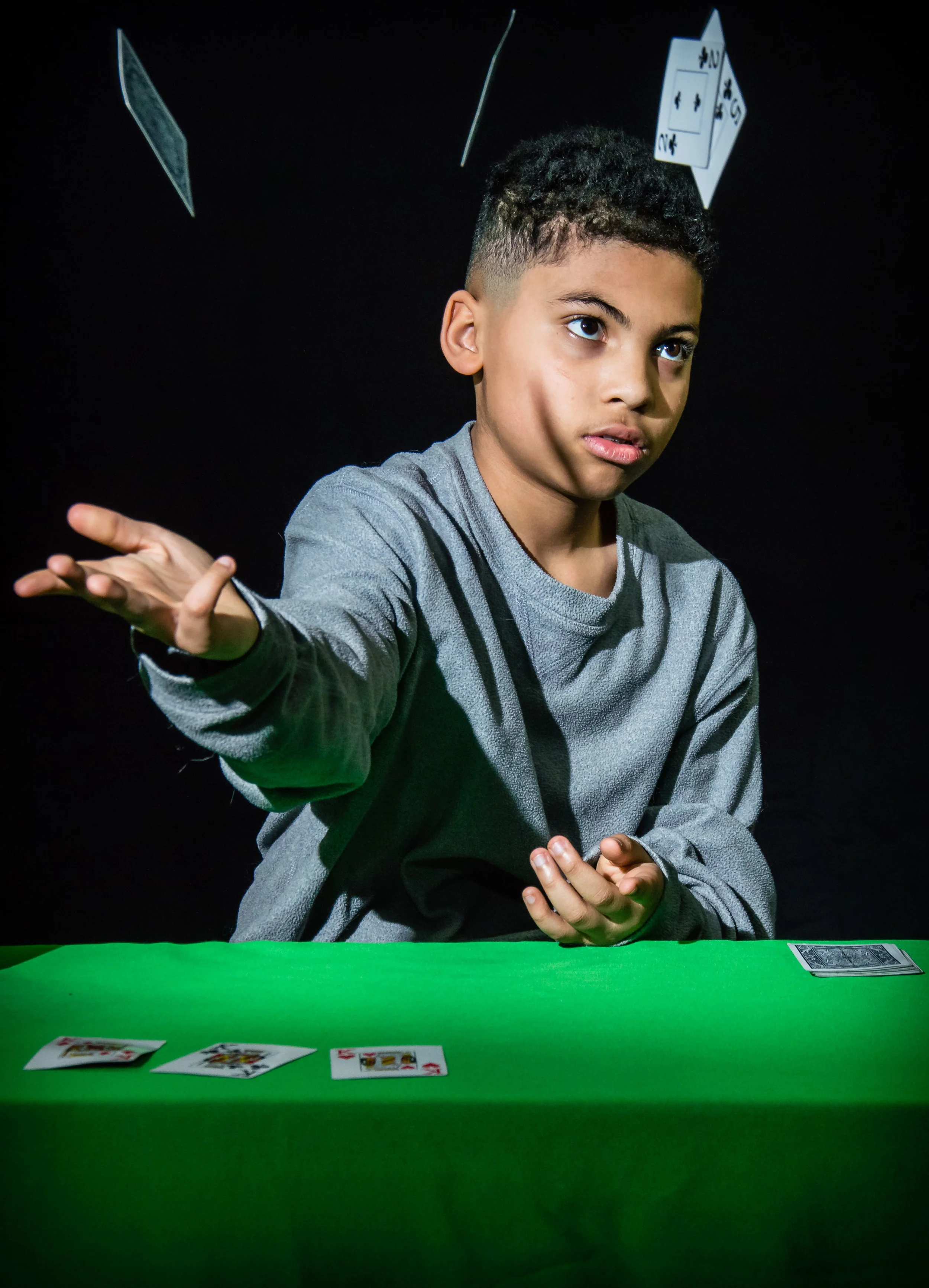 41016cards-7647.jpg