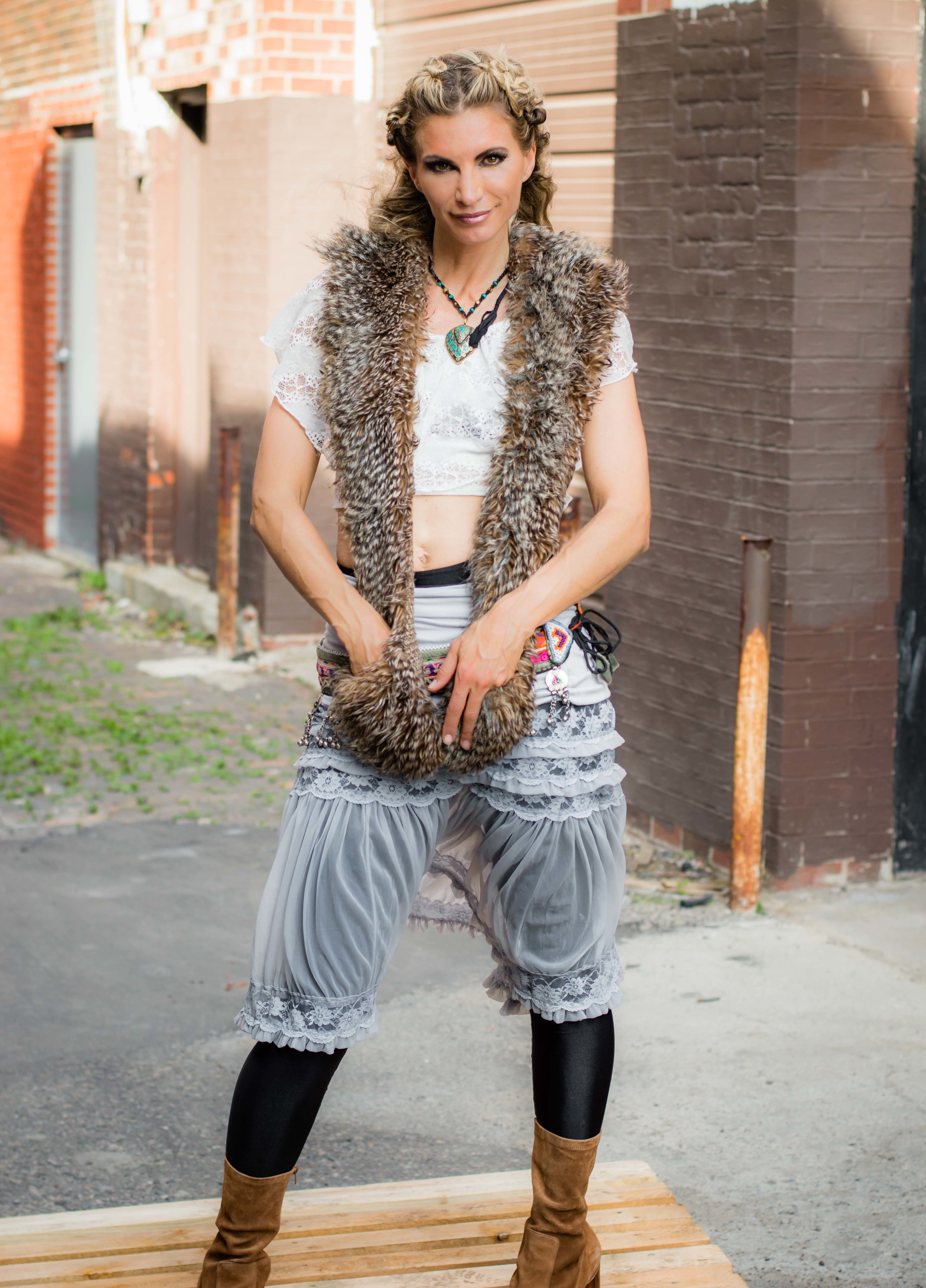 gypsyfash-0809.jpg