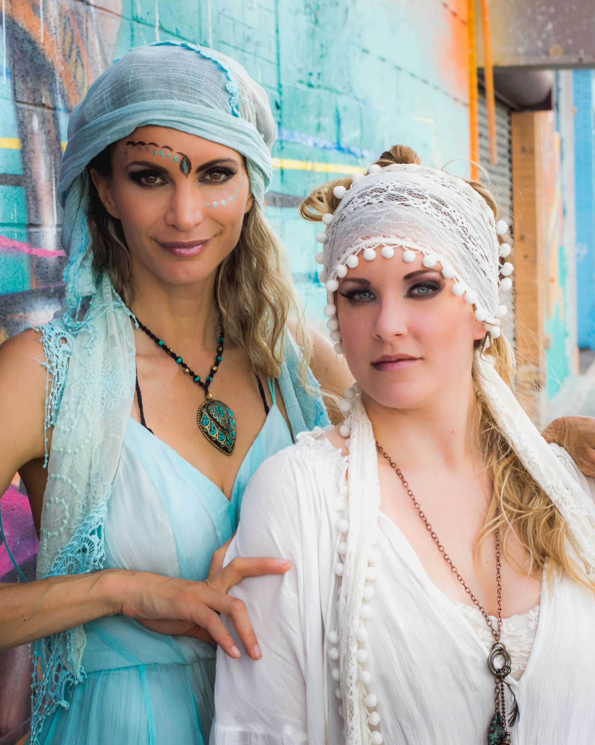 gypsyfash-0928.jpg