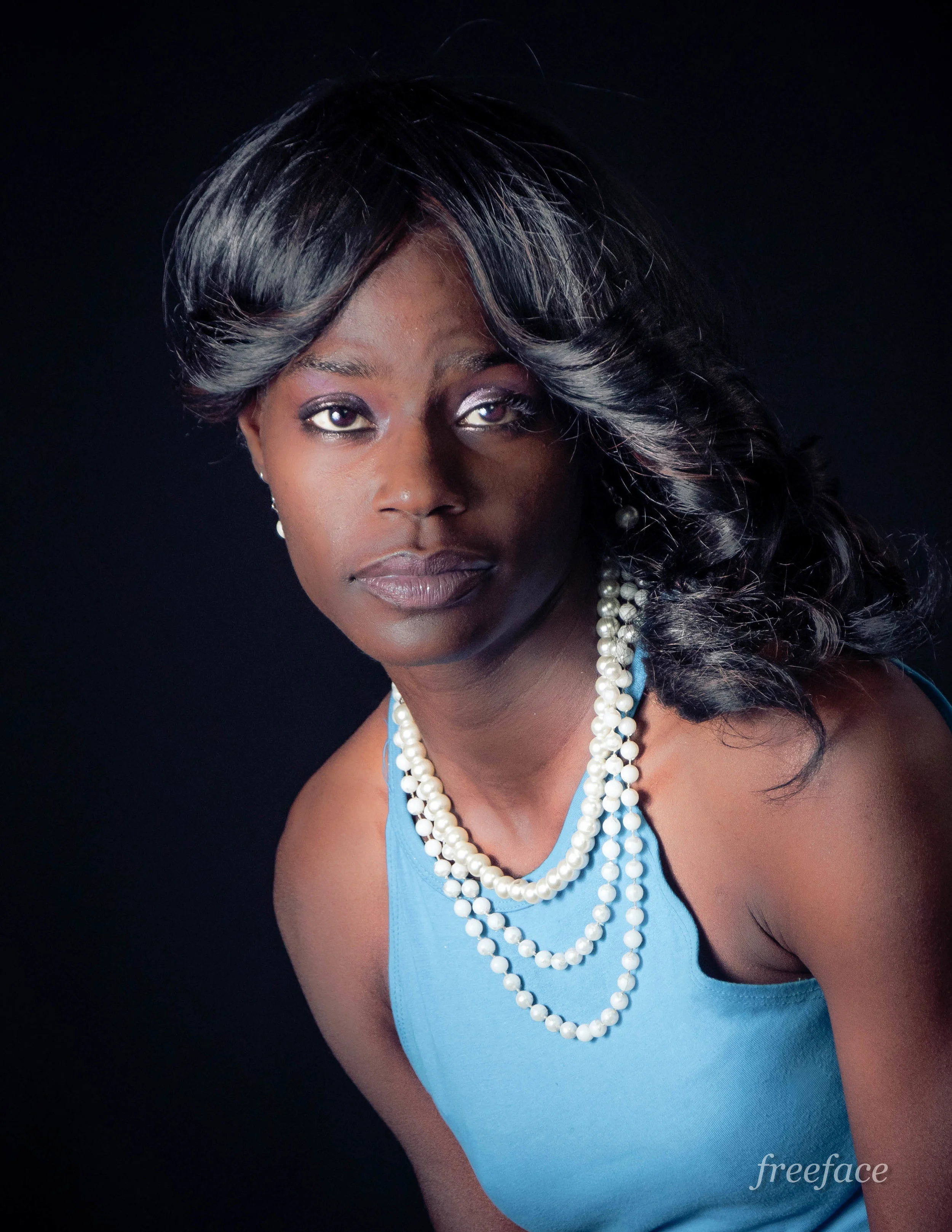 ashia63016-2542.jpg