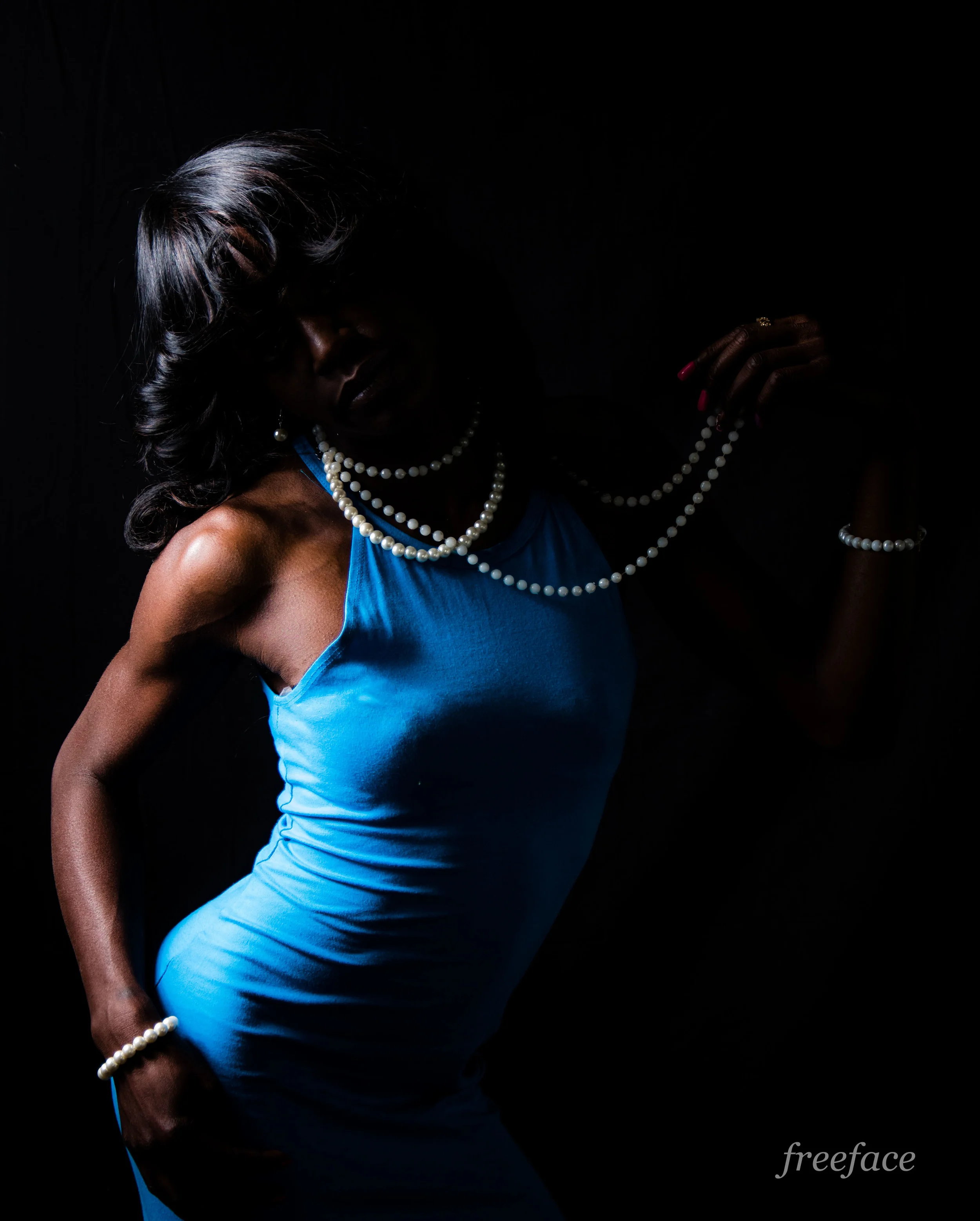 ashia63016-2565.jpg