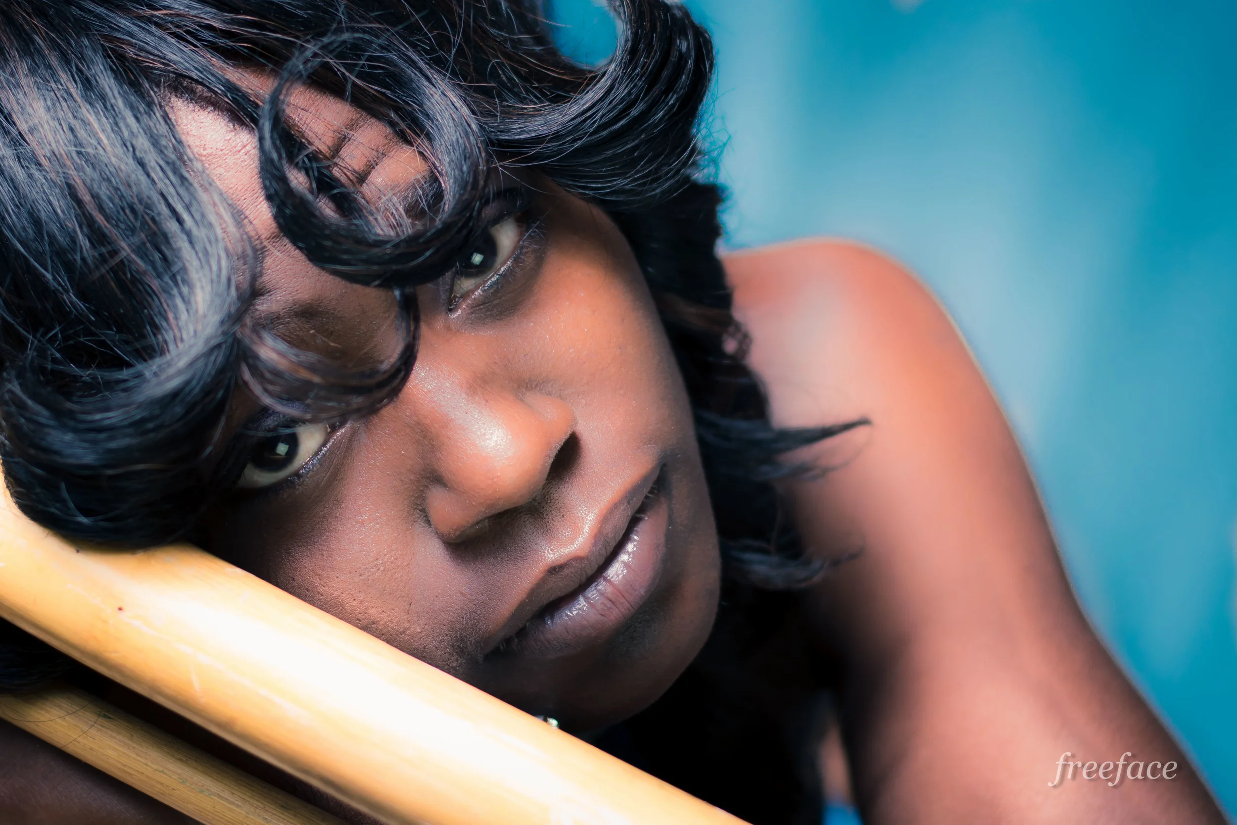 ashia63016-2628.jpg