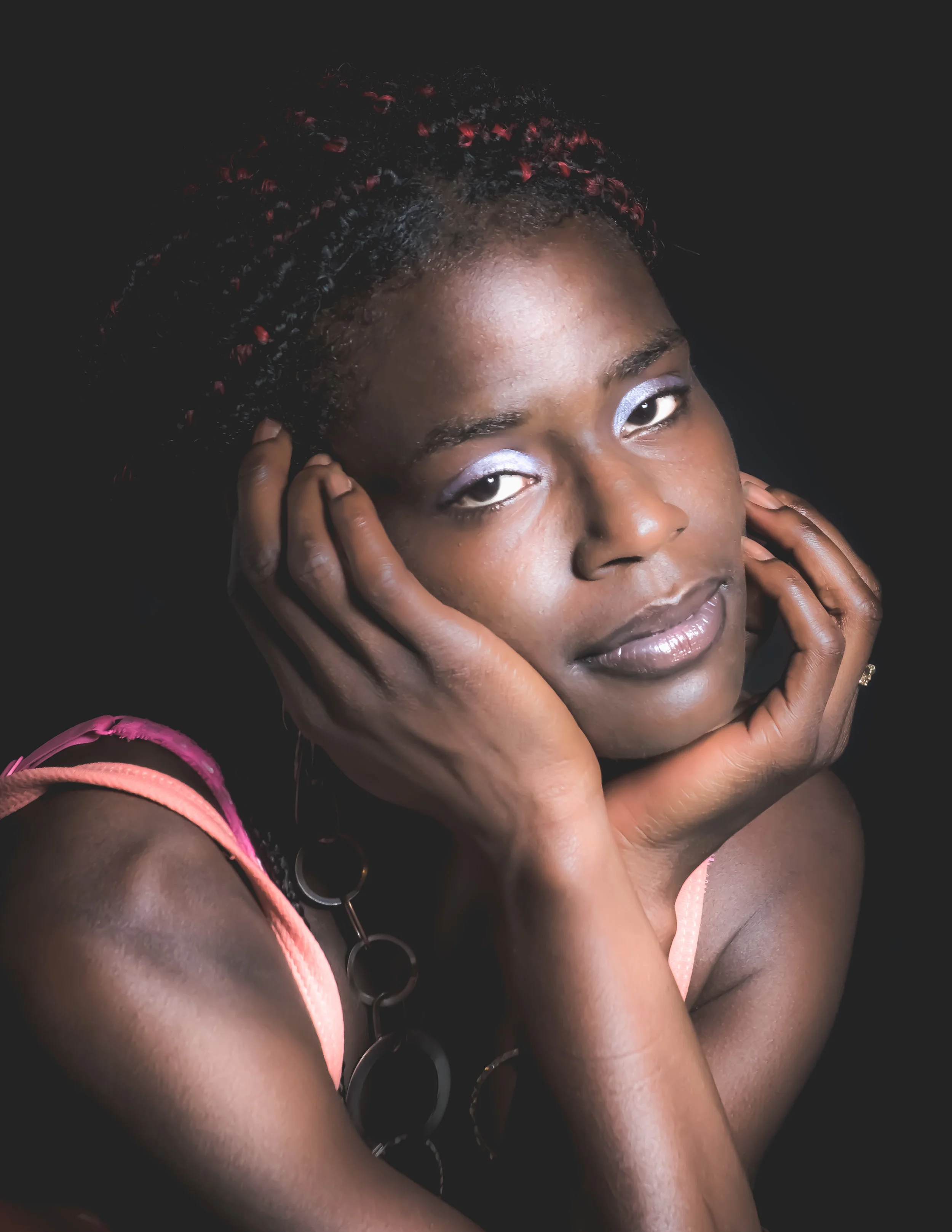 ashia-8648.jpg