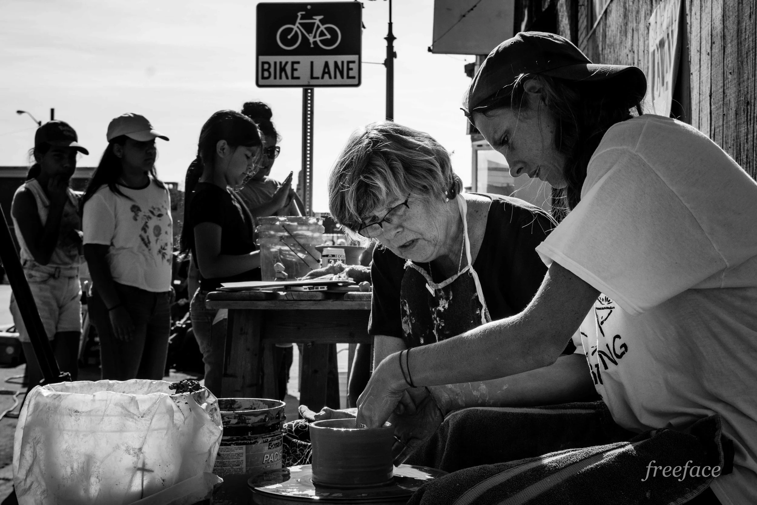 osd2016-0526.jpg