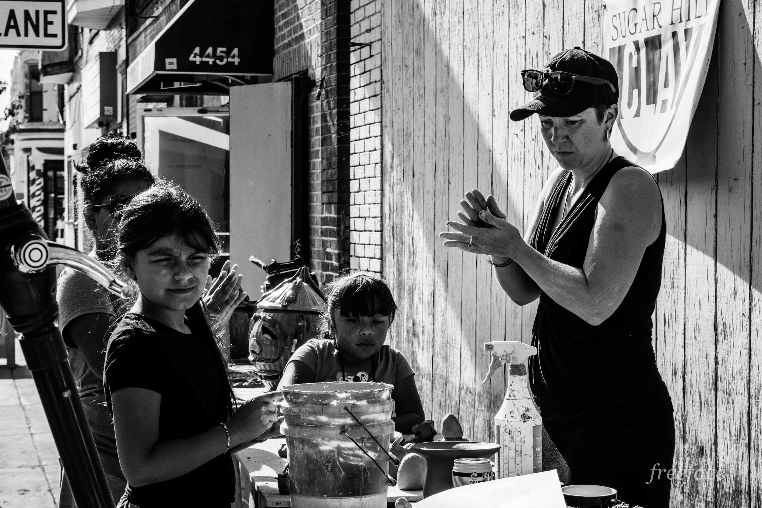 osd2016-0532.jpg