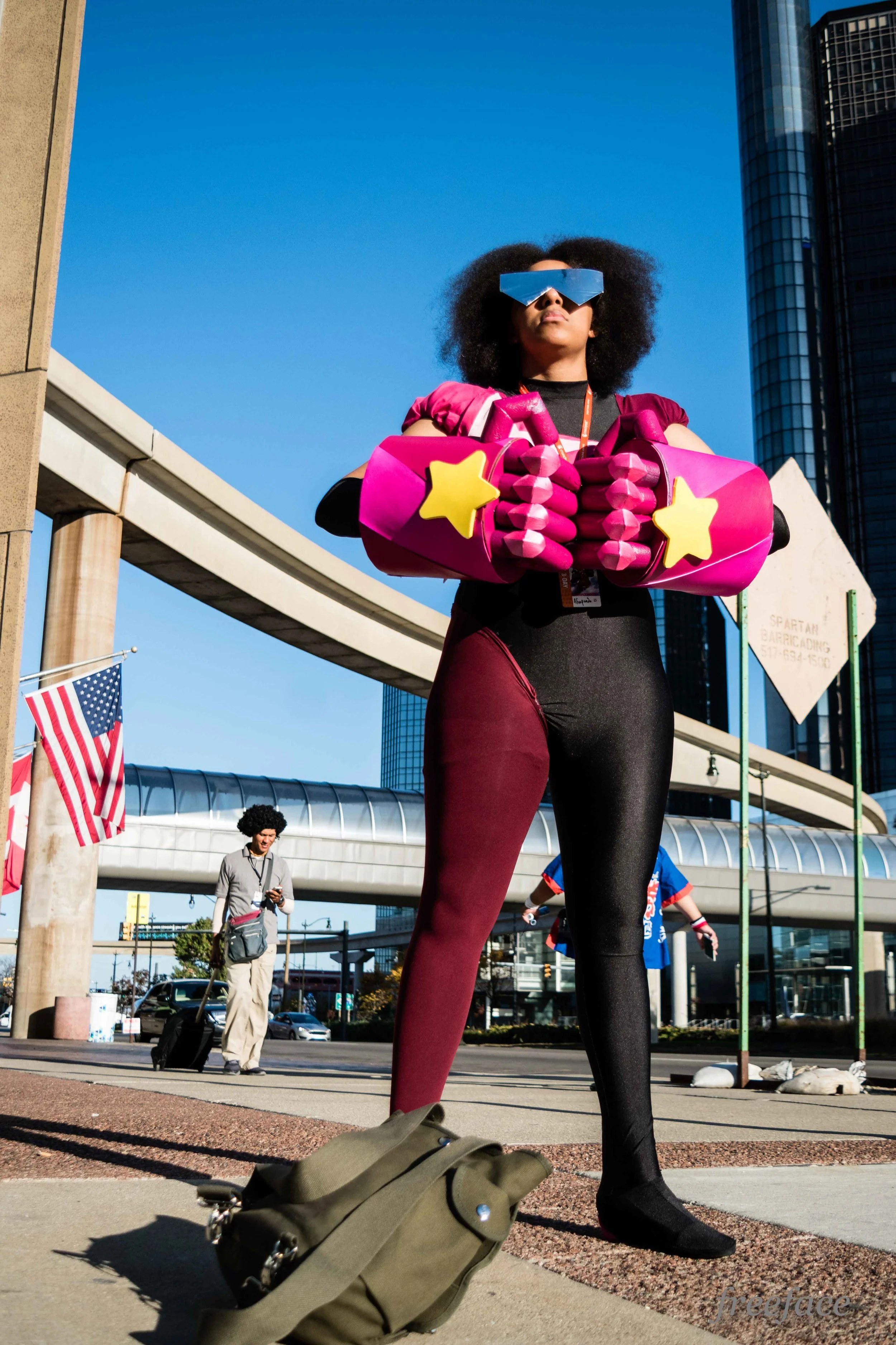 youmacon16-2747.jpg