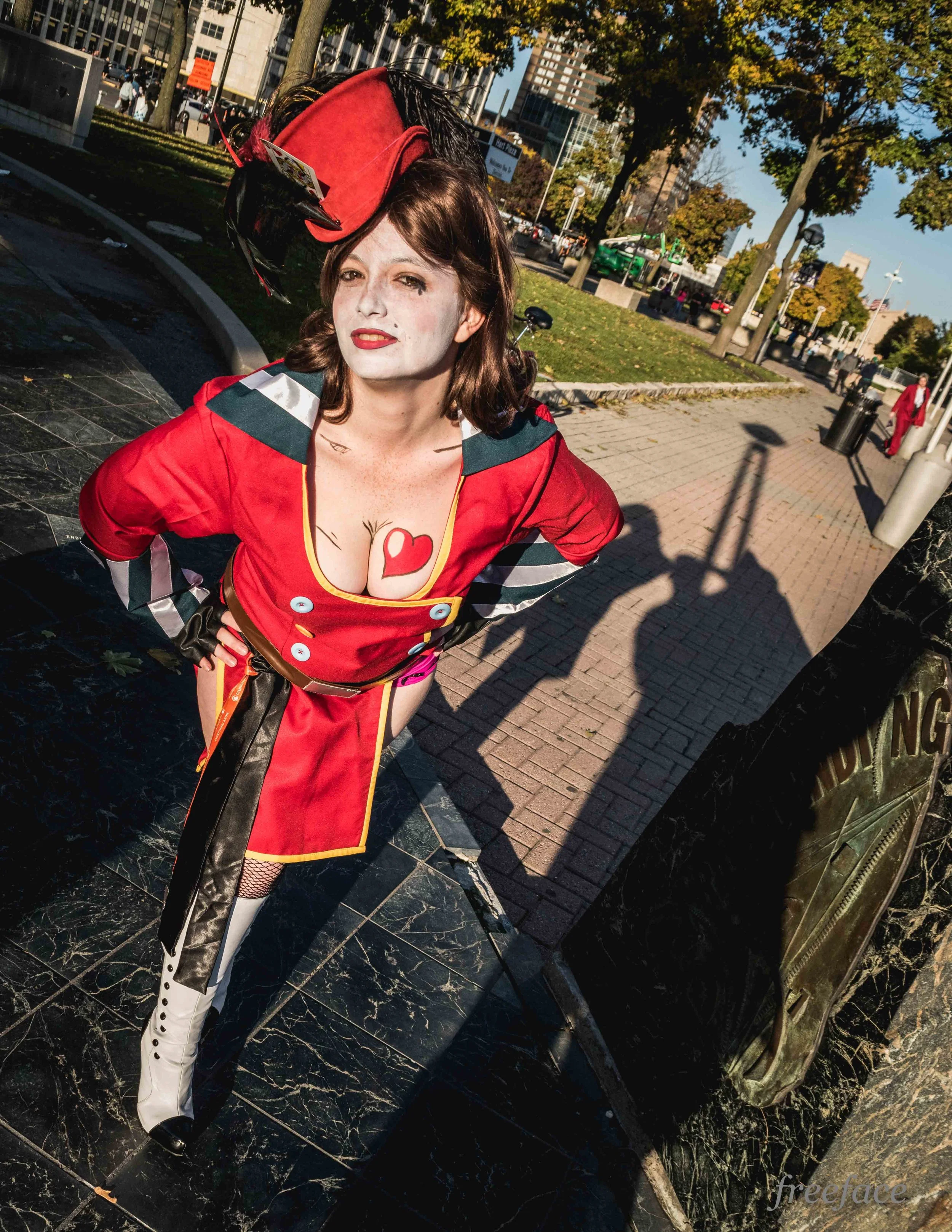 youmacon16-2782.jpg
