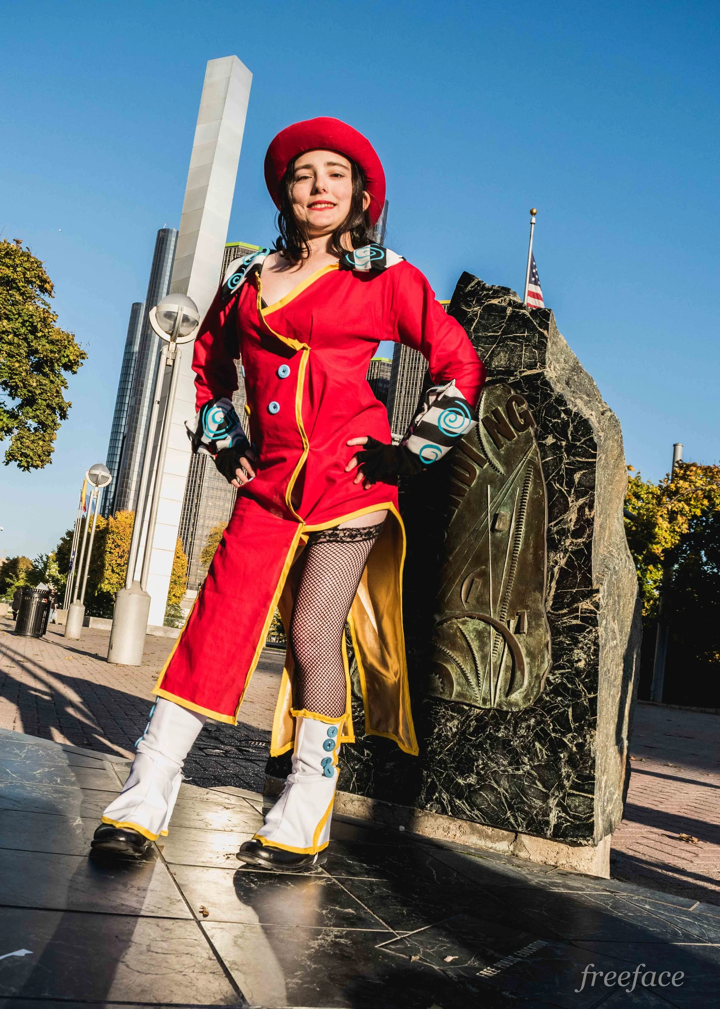 youmacon16-2786.jpg
