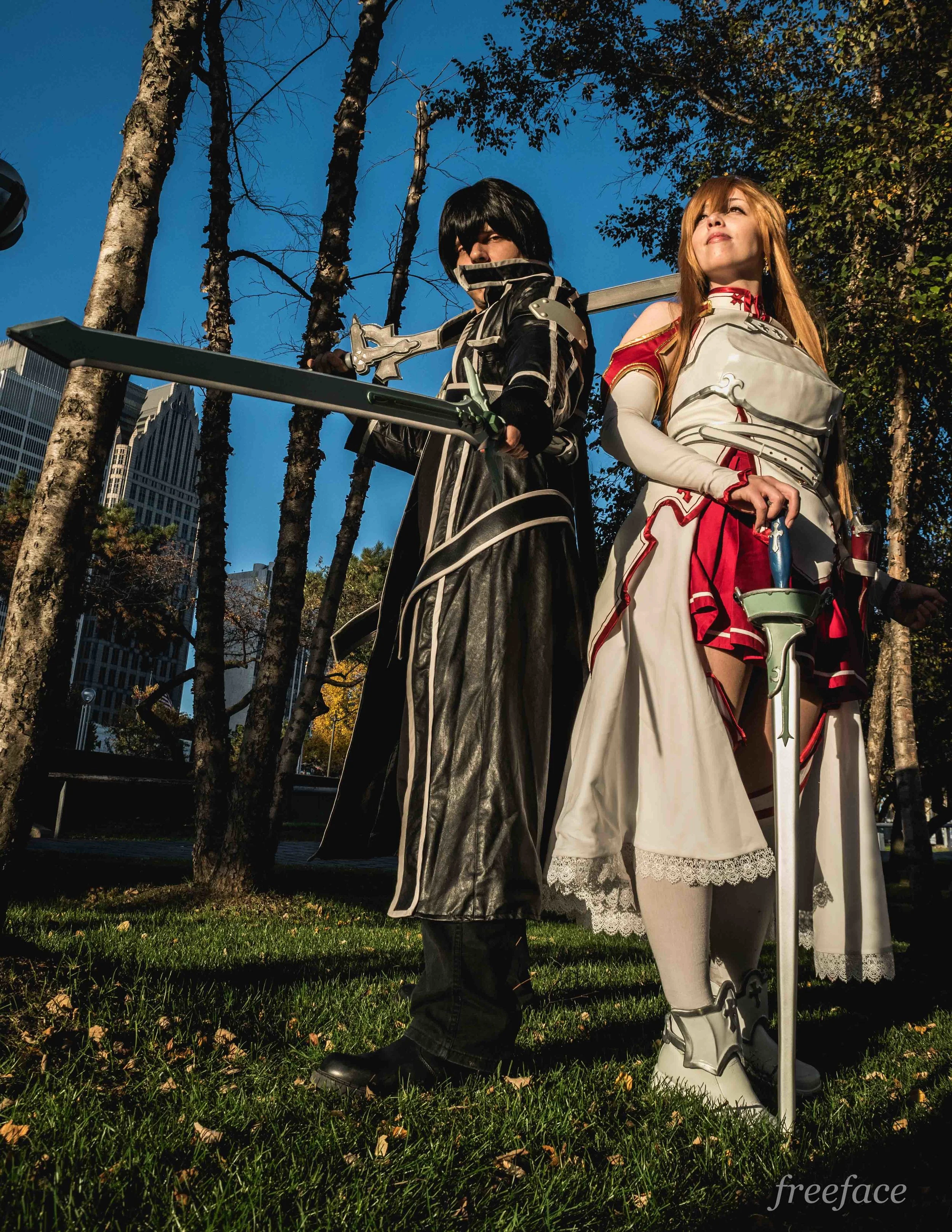 youmacon16-2810.jpg
