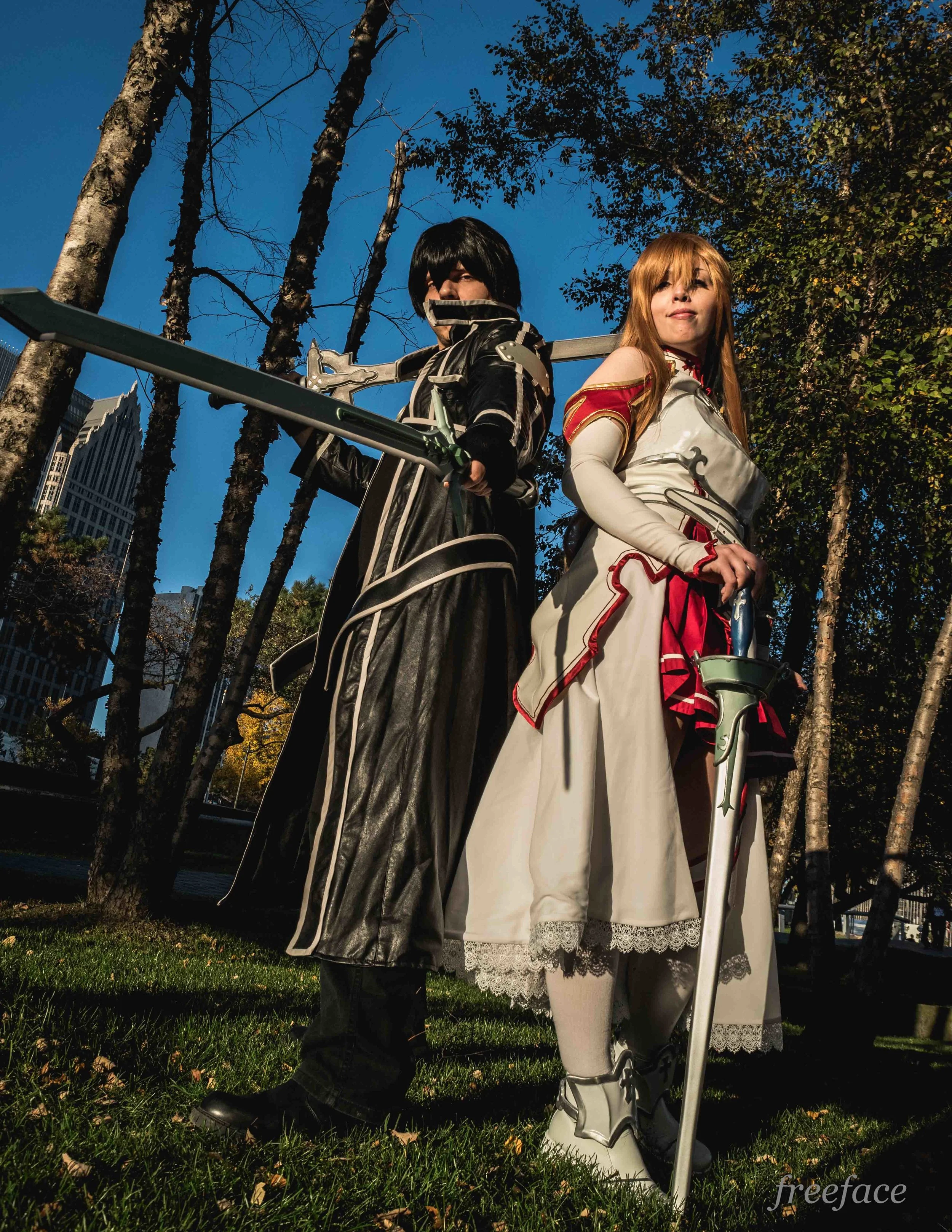 youmacon16-2811.jpg
