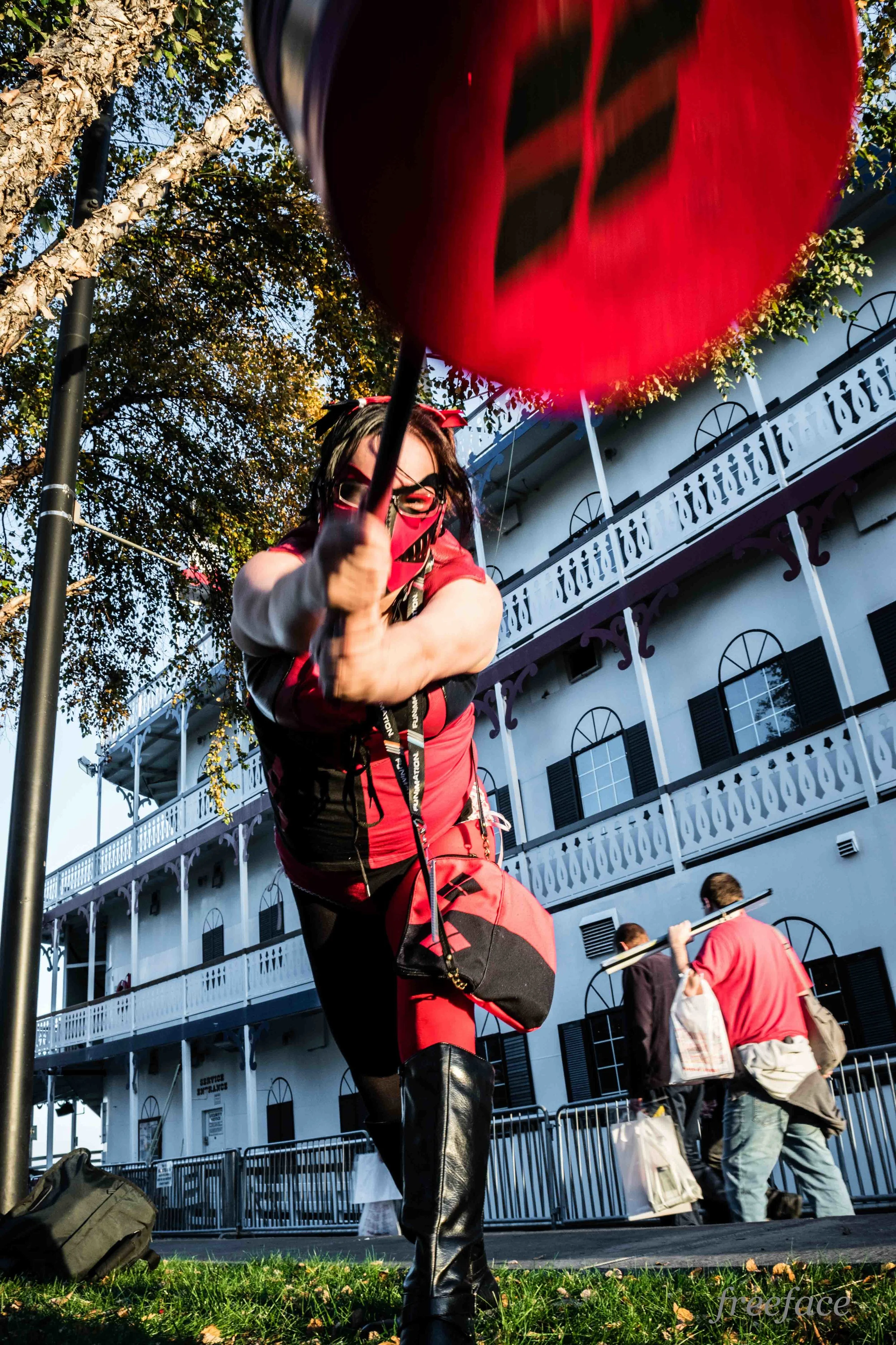youmacon16-2911.jpg