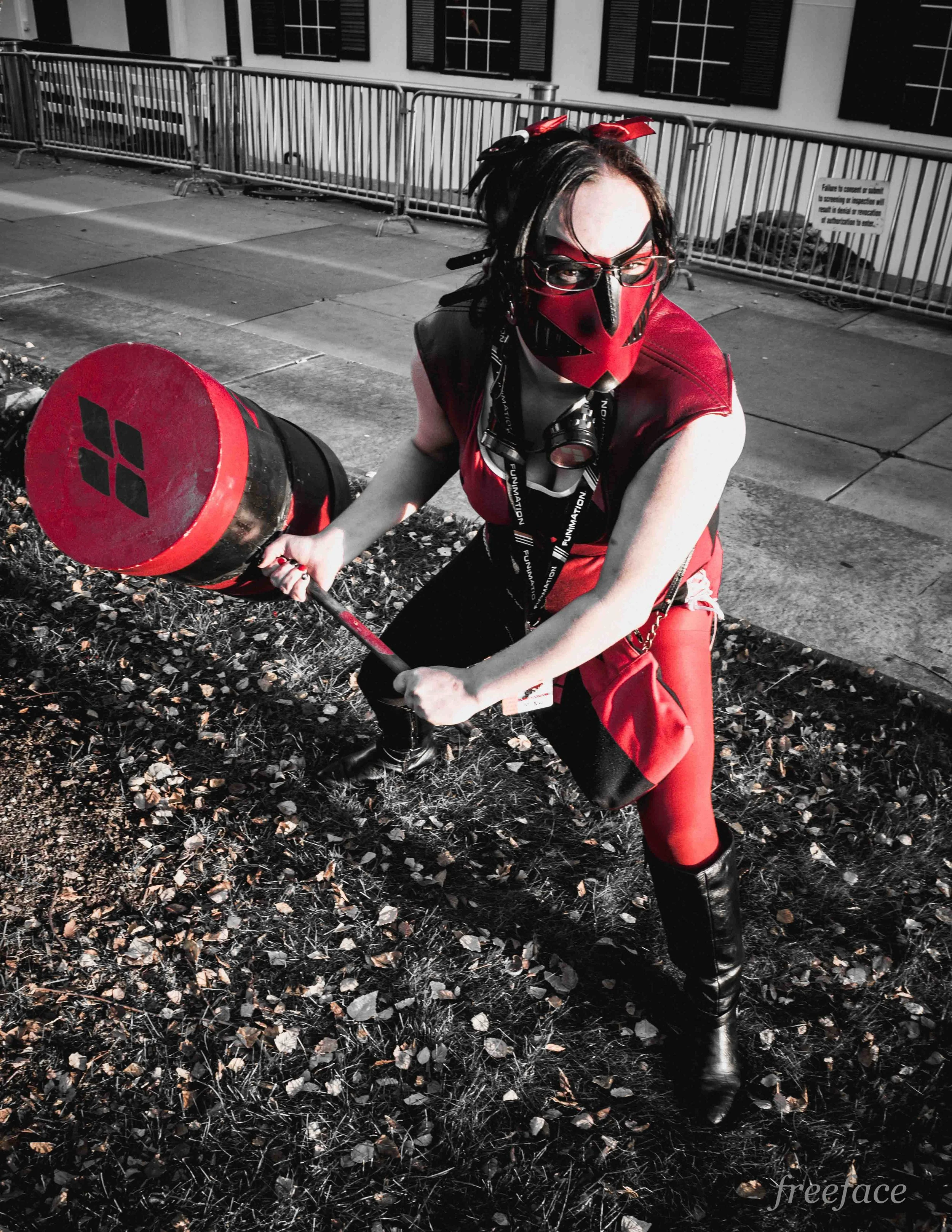 youmacon16-2916.jpg