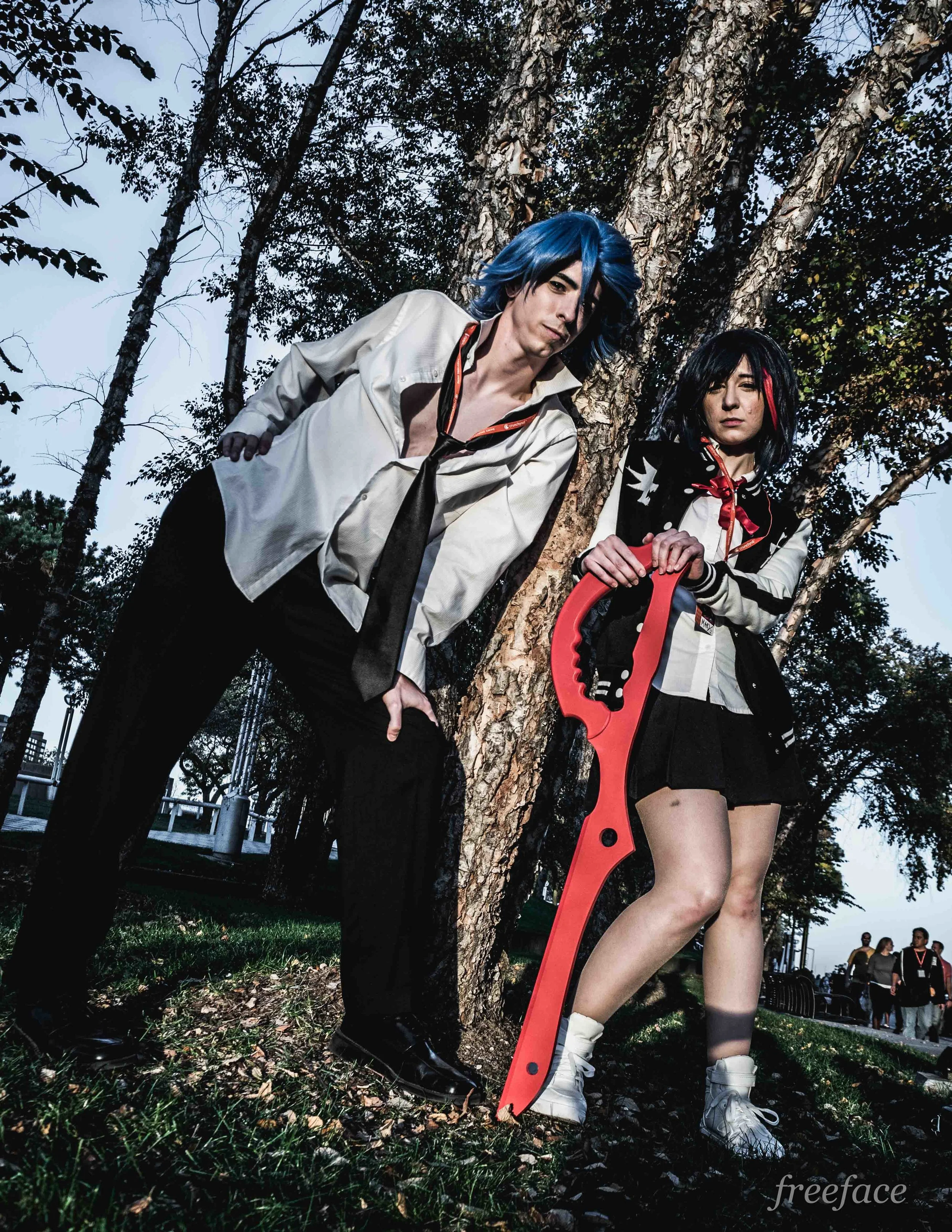 youmacon16-2922.jpg