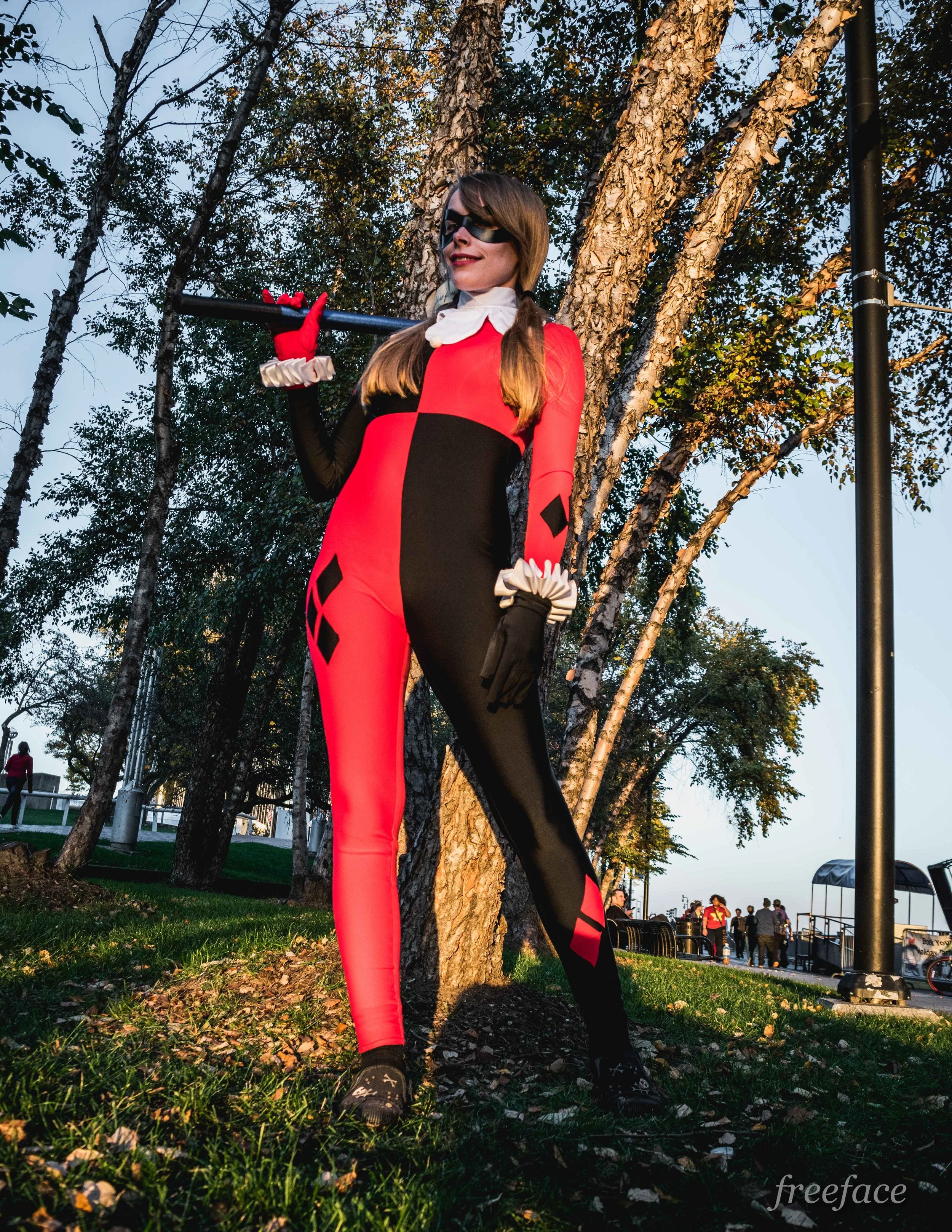 youmacon16-2929.jpg